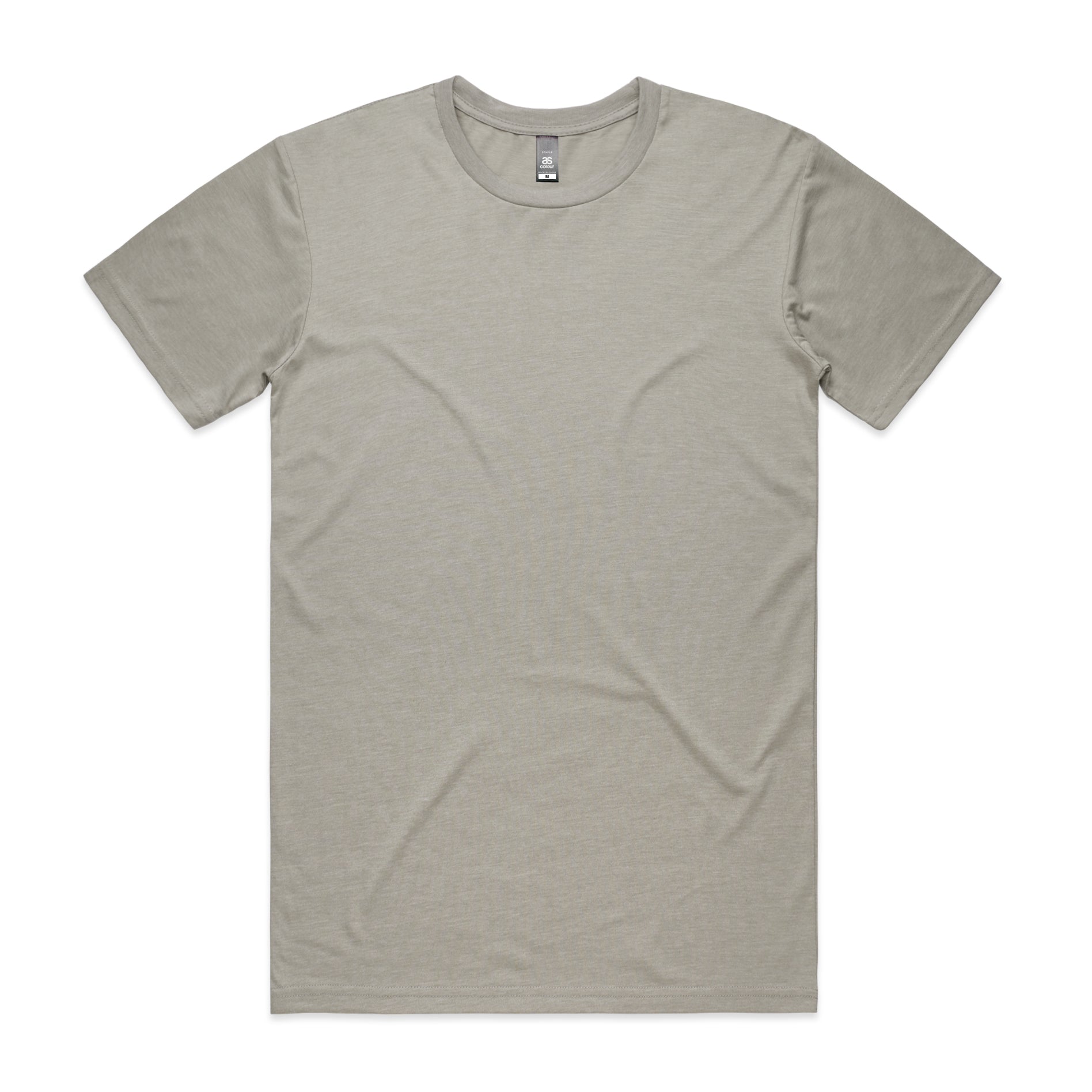 Men's 5001 Staple Tee