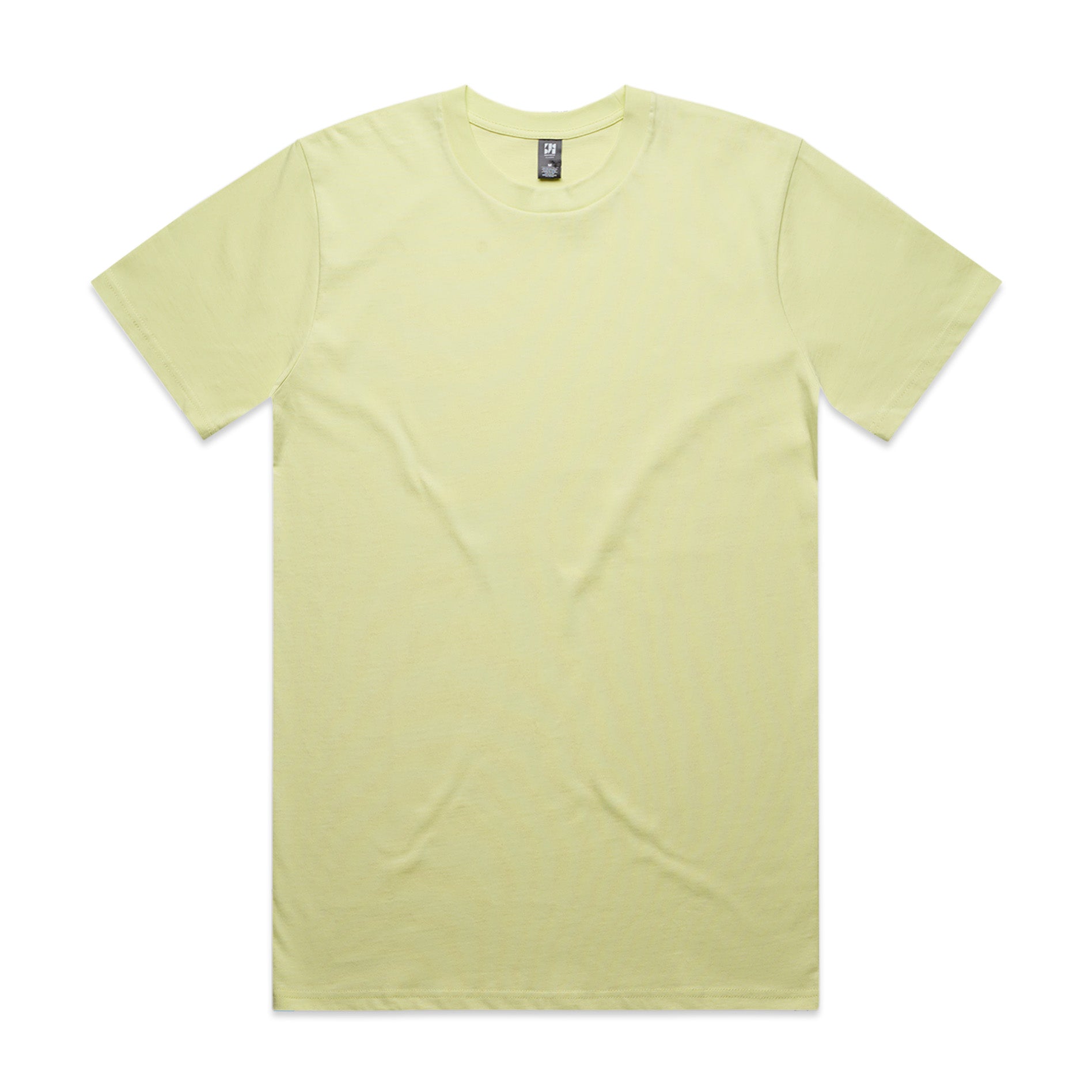 Men's 5001 Staple Tee
