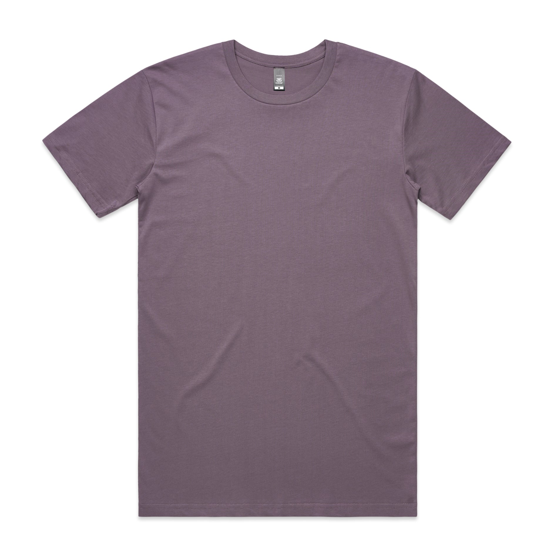 Men's 5001 Staple Tee