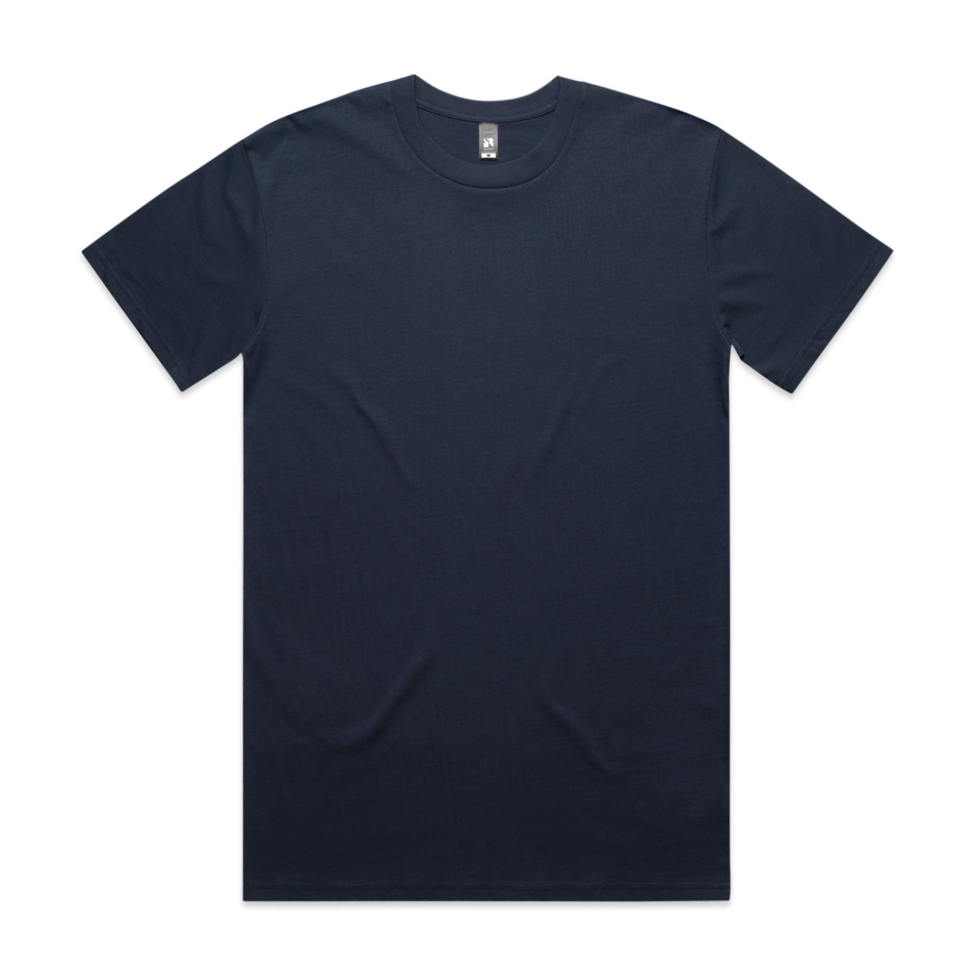 Men's 5001 Staple Tee