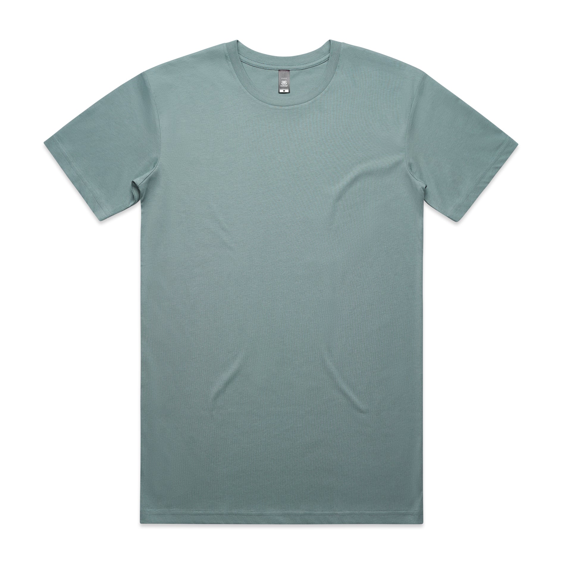 Men's 5001 Staple Tee