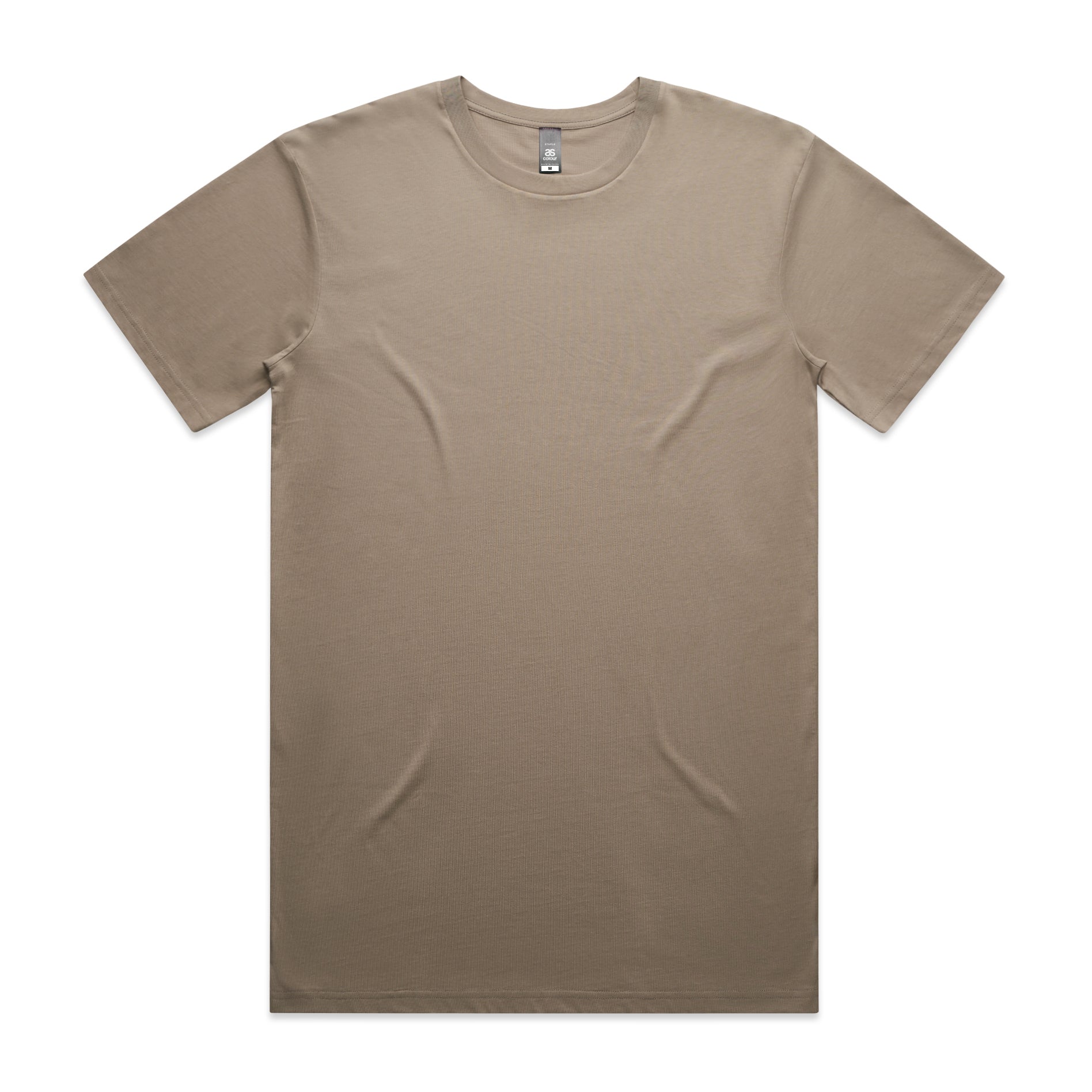 Men's 5001 Staple Tee