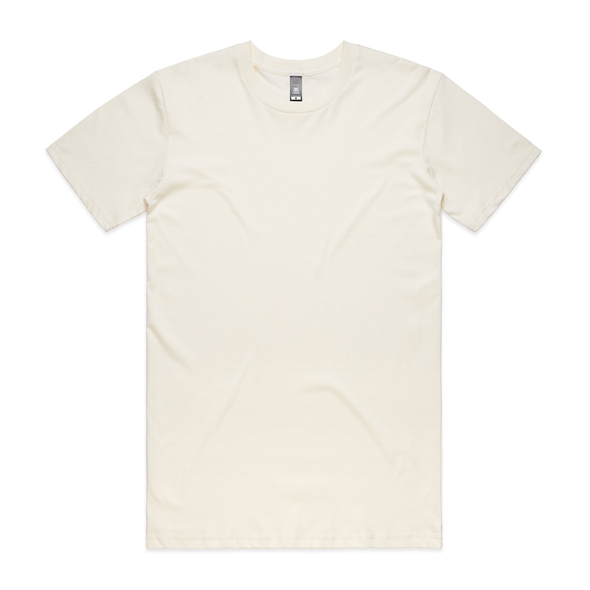 Men's 5001 Staple Tee
