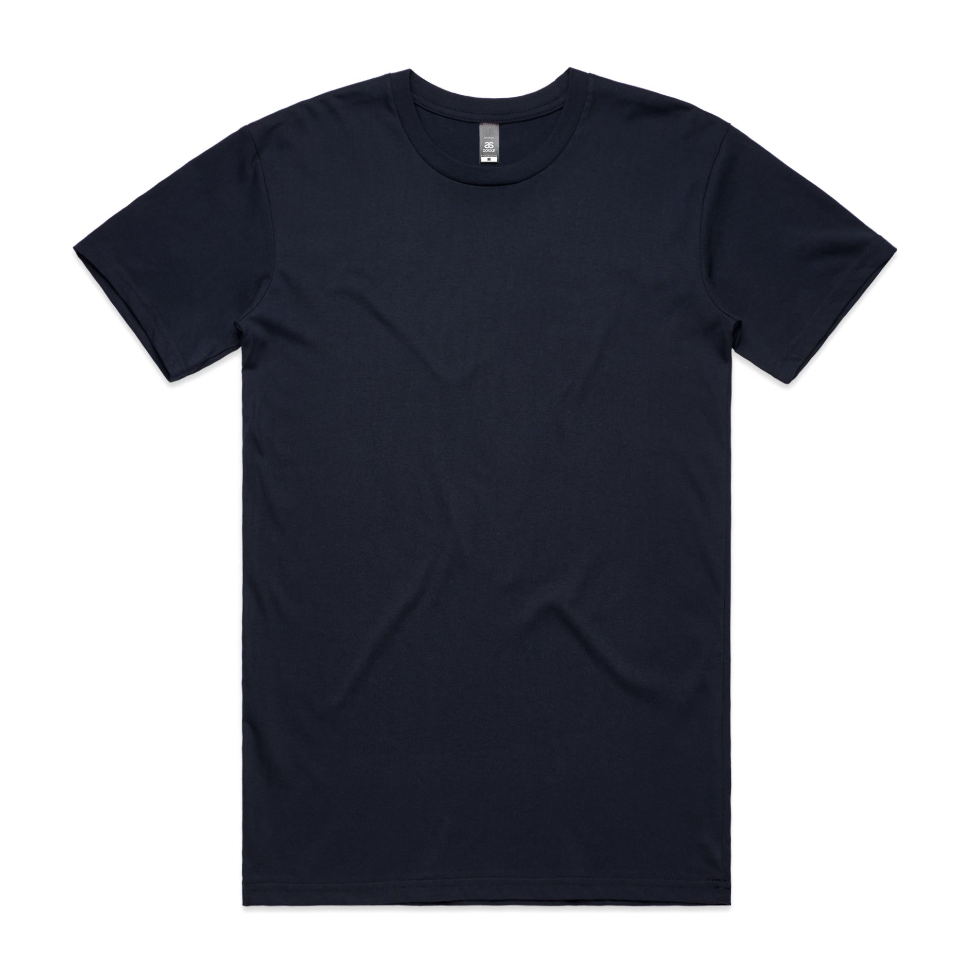 Men's 5001 Staple Tee