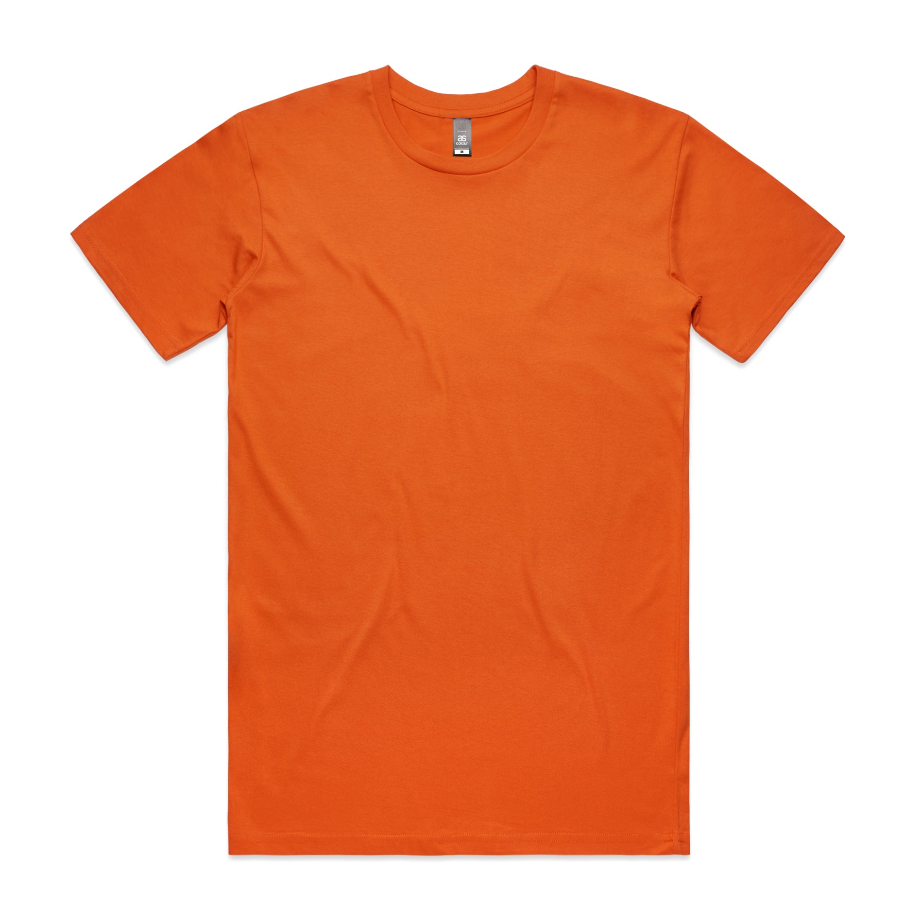 Men's 5001 Staple Tee