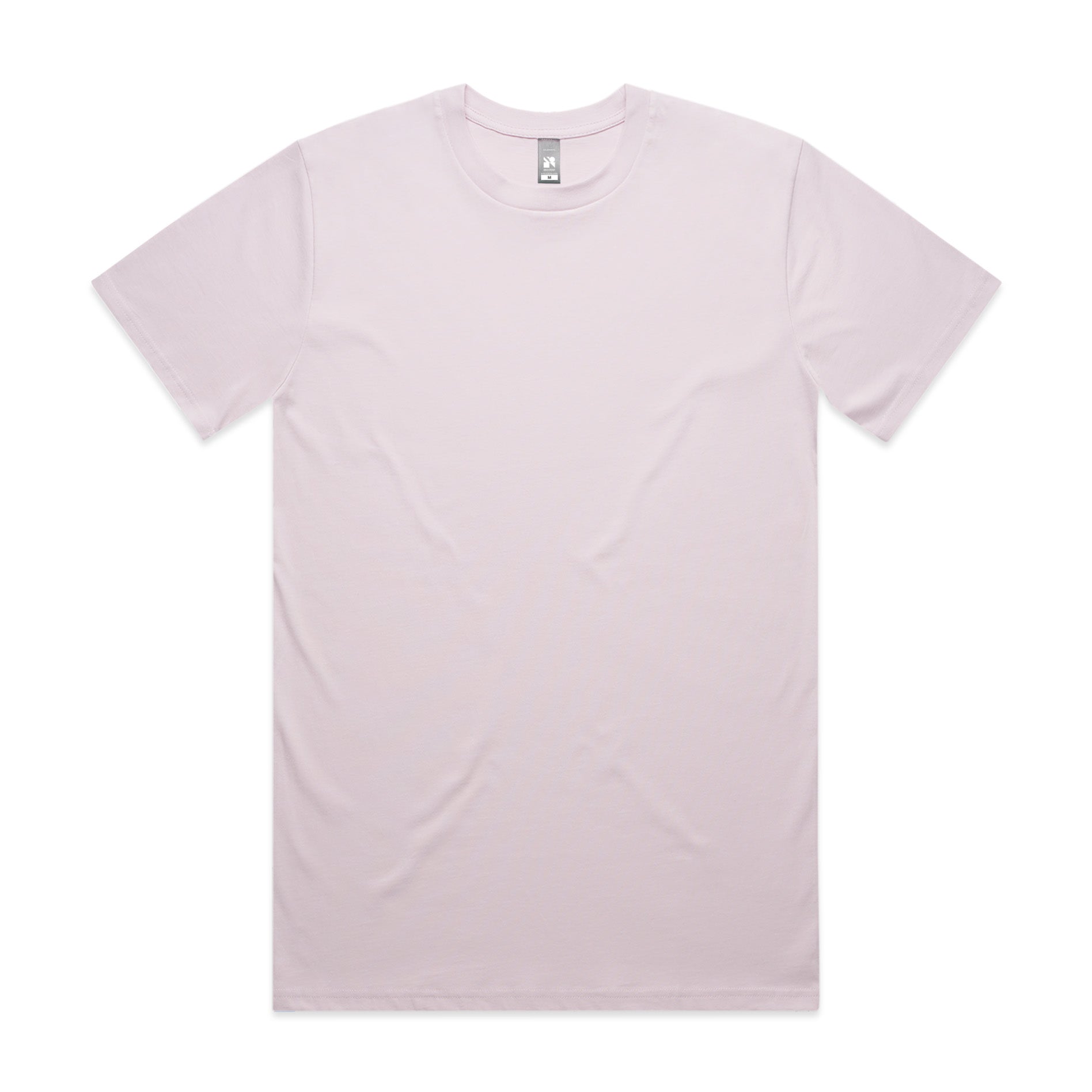 Men's 5001 Staple Tee