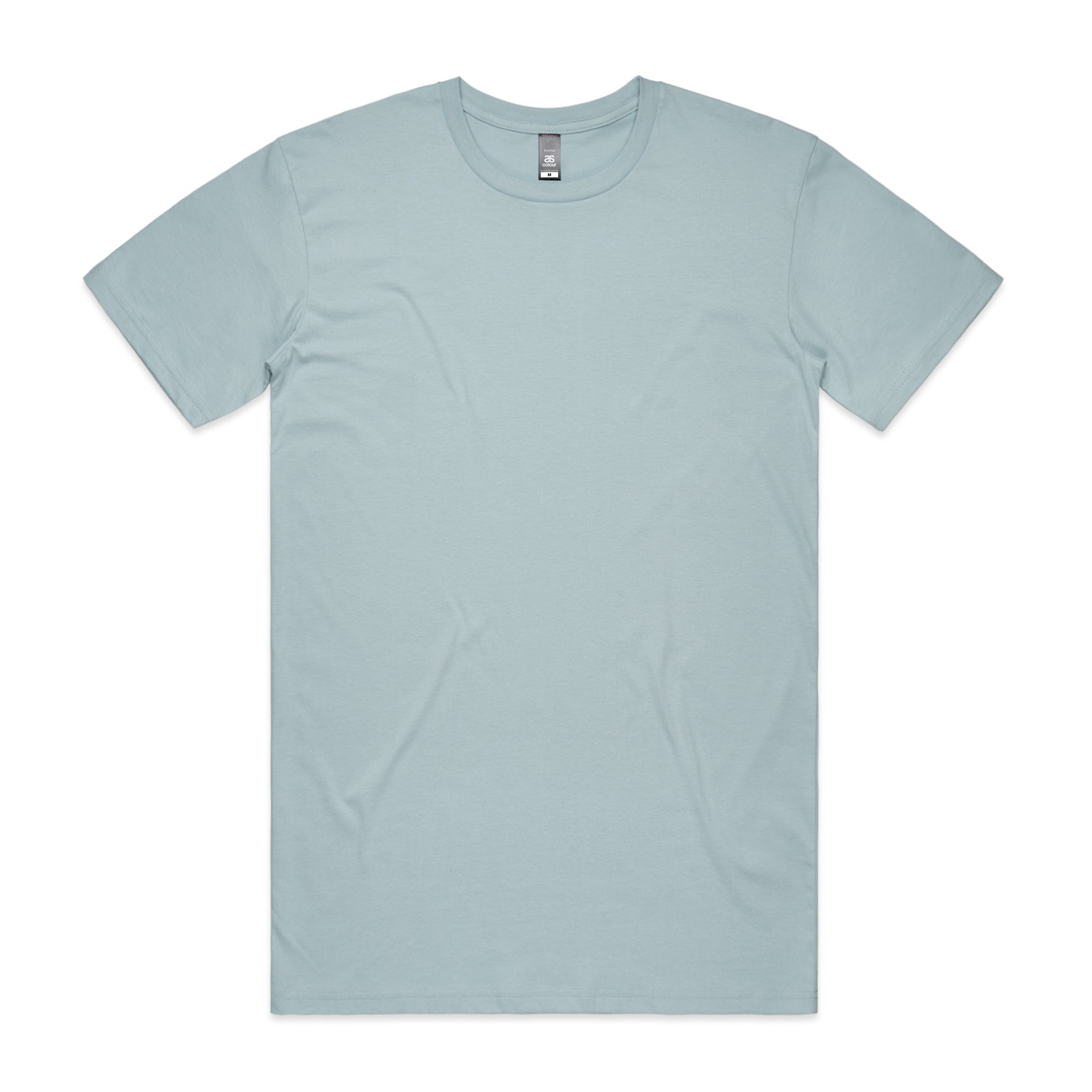 Men's 5001 Staple Tee