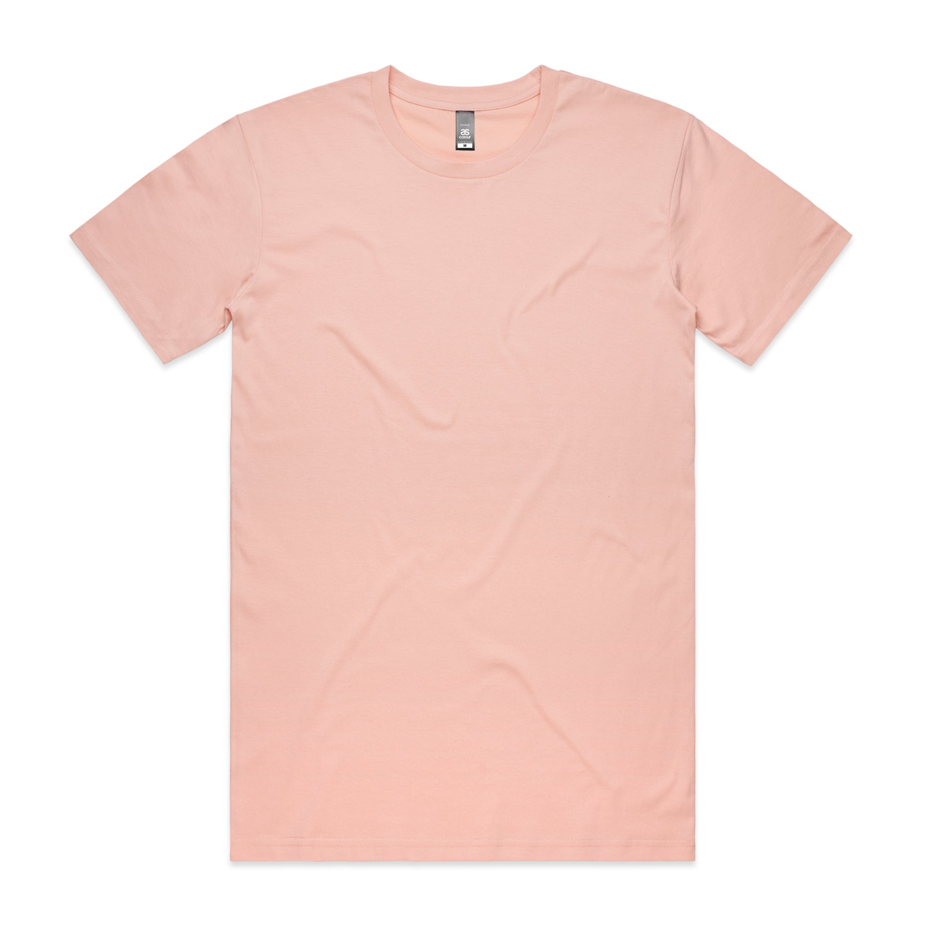 Men's 5001 Staple Tee