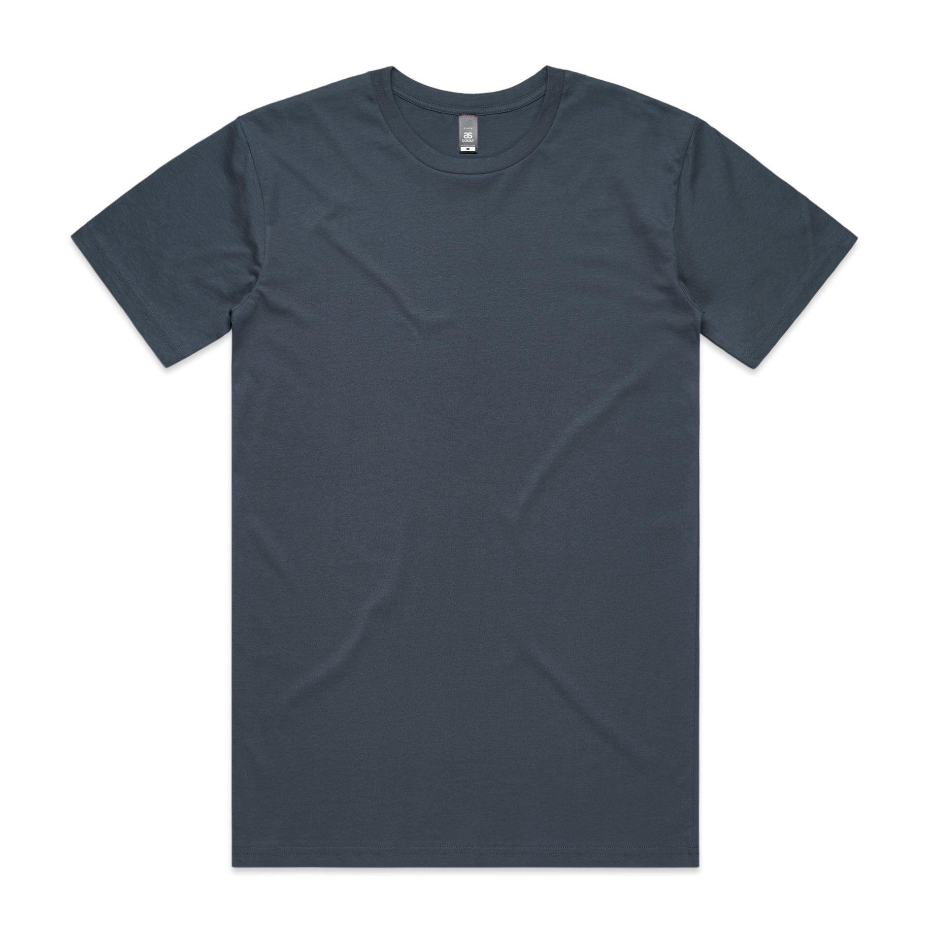 Men's 5001 Staple Tee