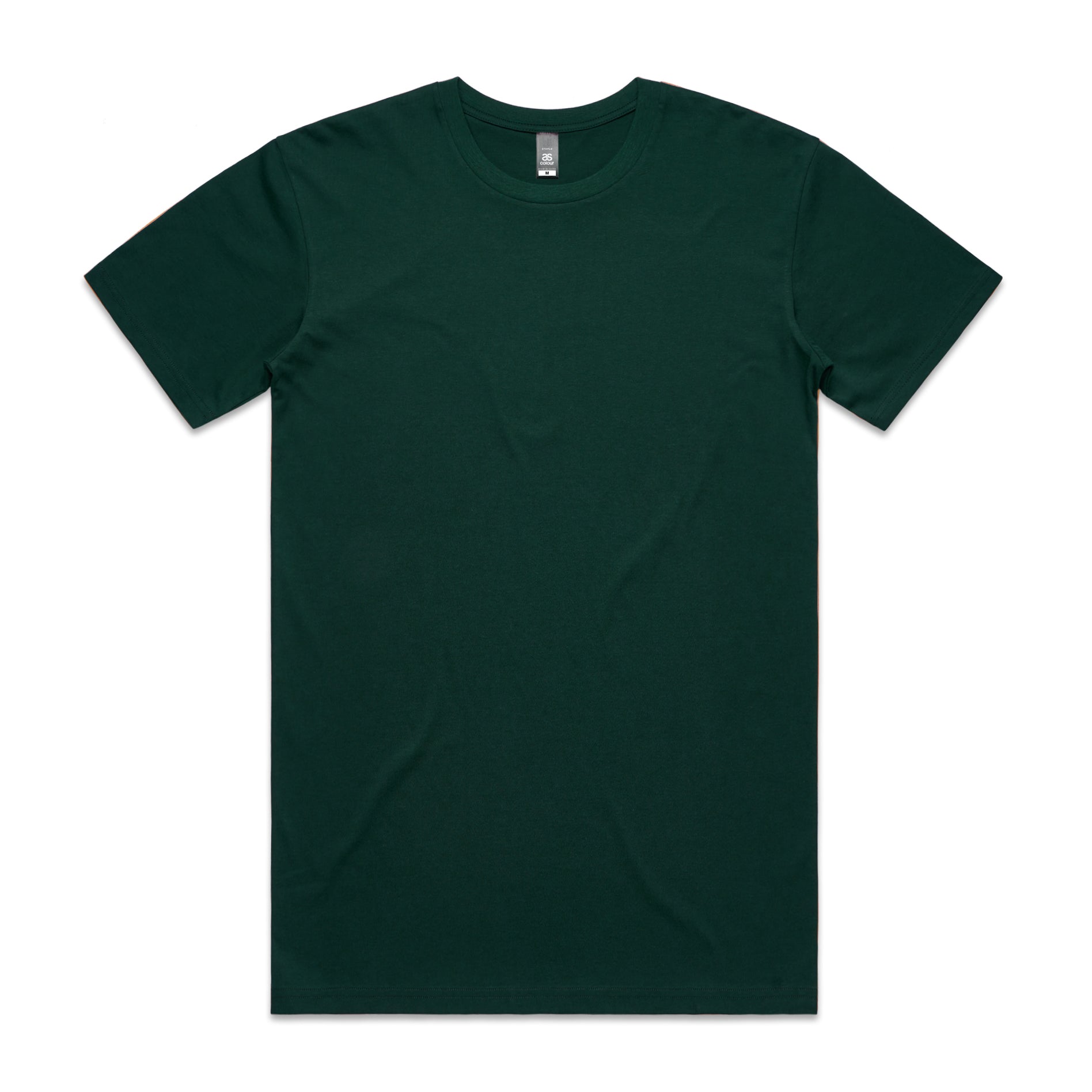 Men's 5001 Staple Tee