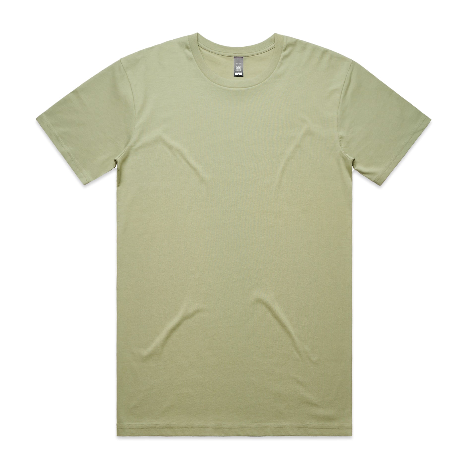 Men's 5001 Staple Tee