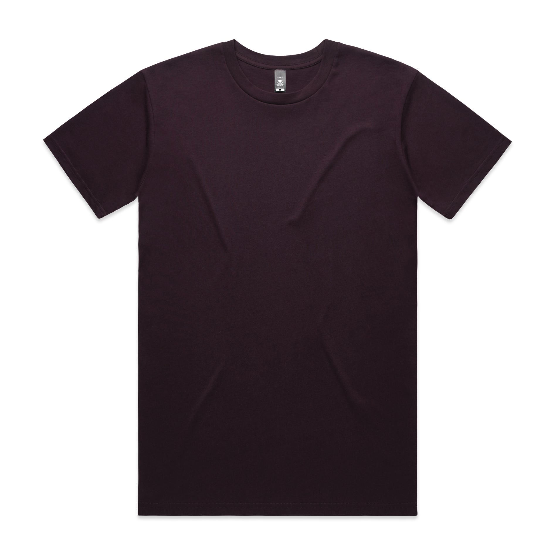Men's 5001 Staple Tee