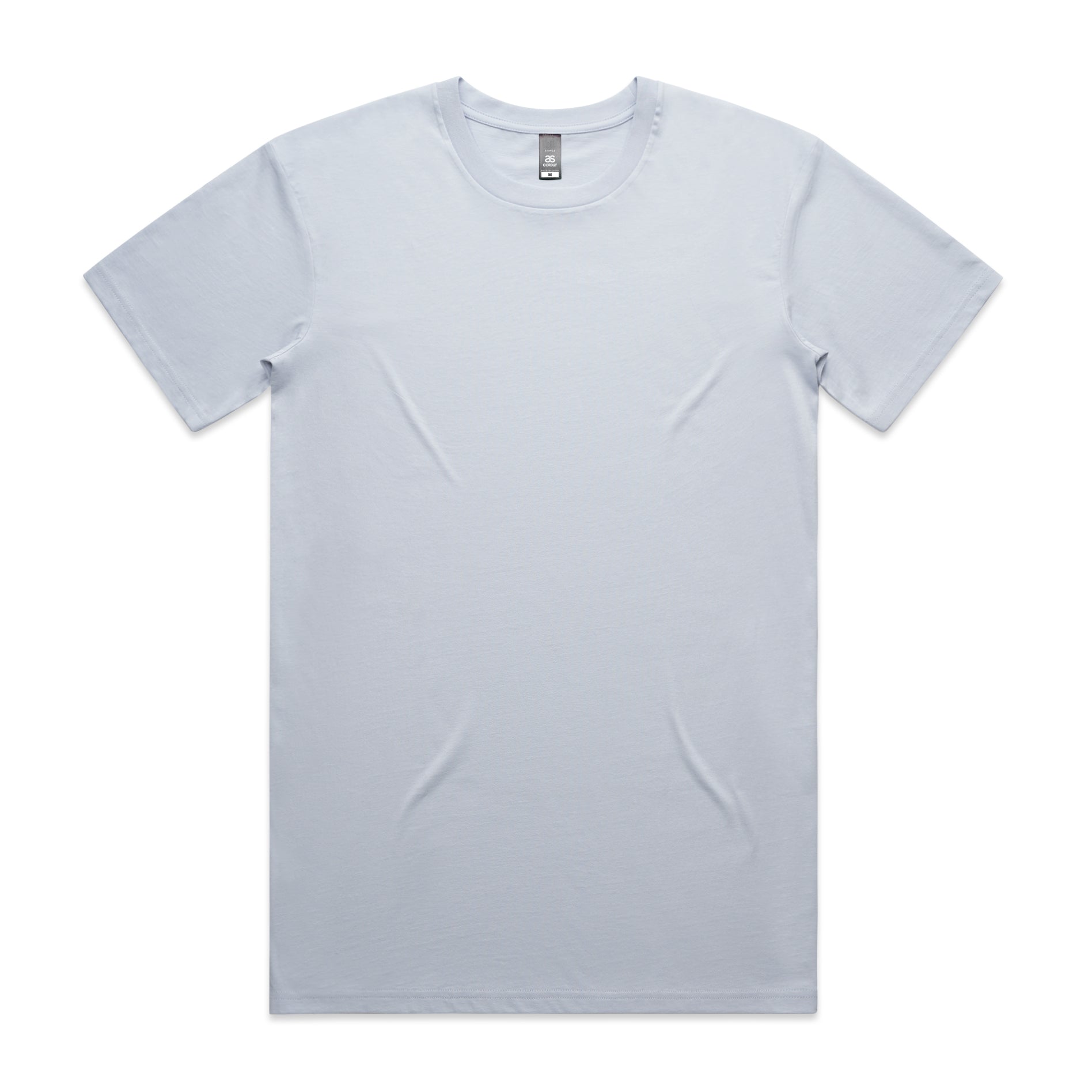 Men's 5001 Staple Tee