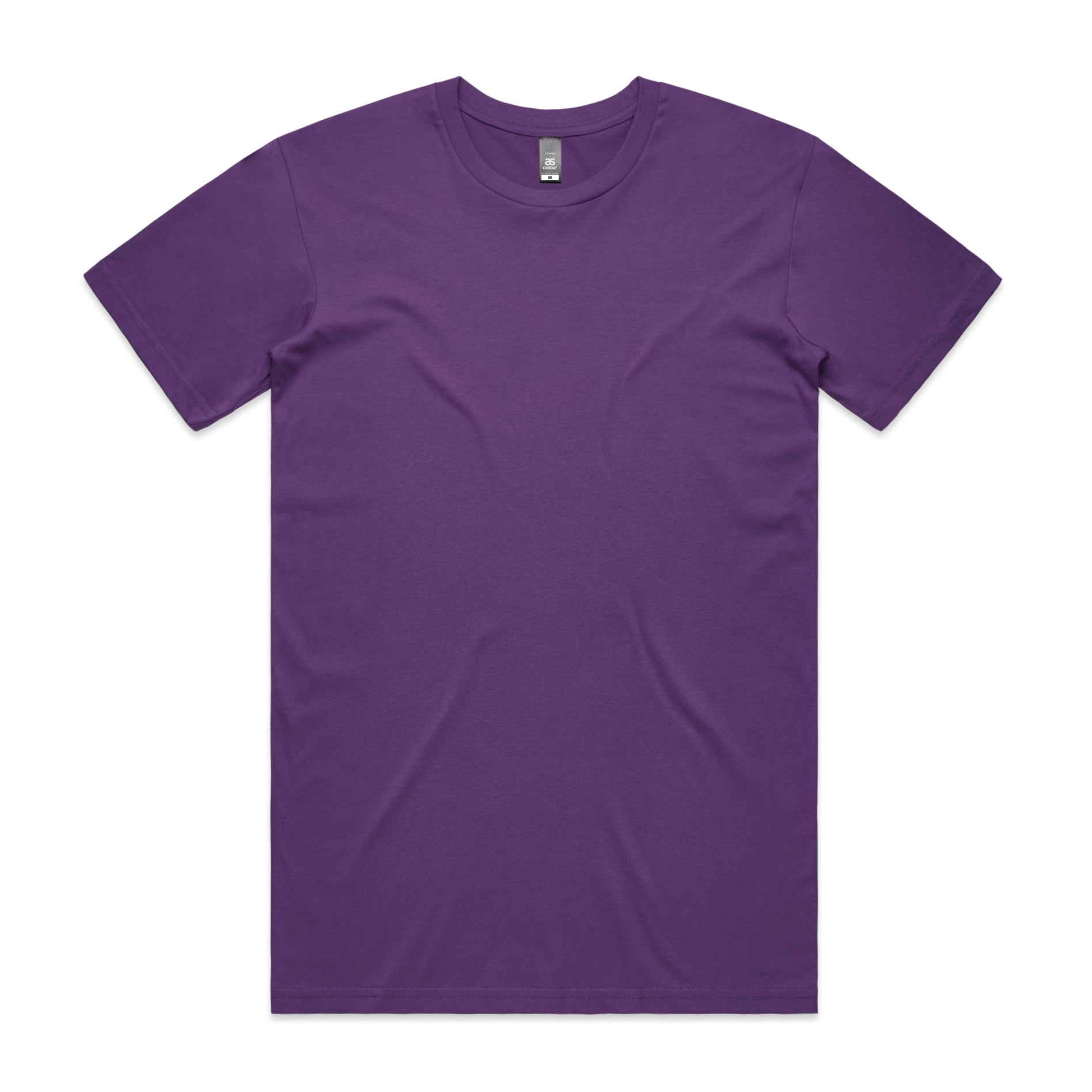 Men's 5001 Staple Tee