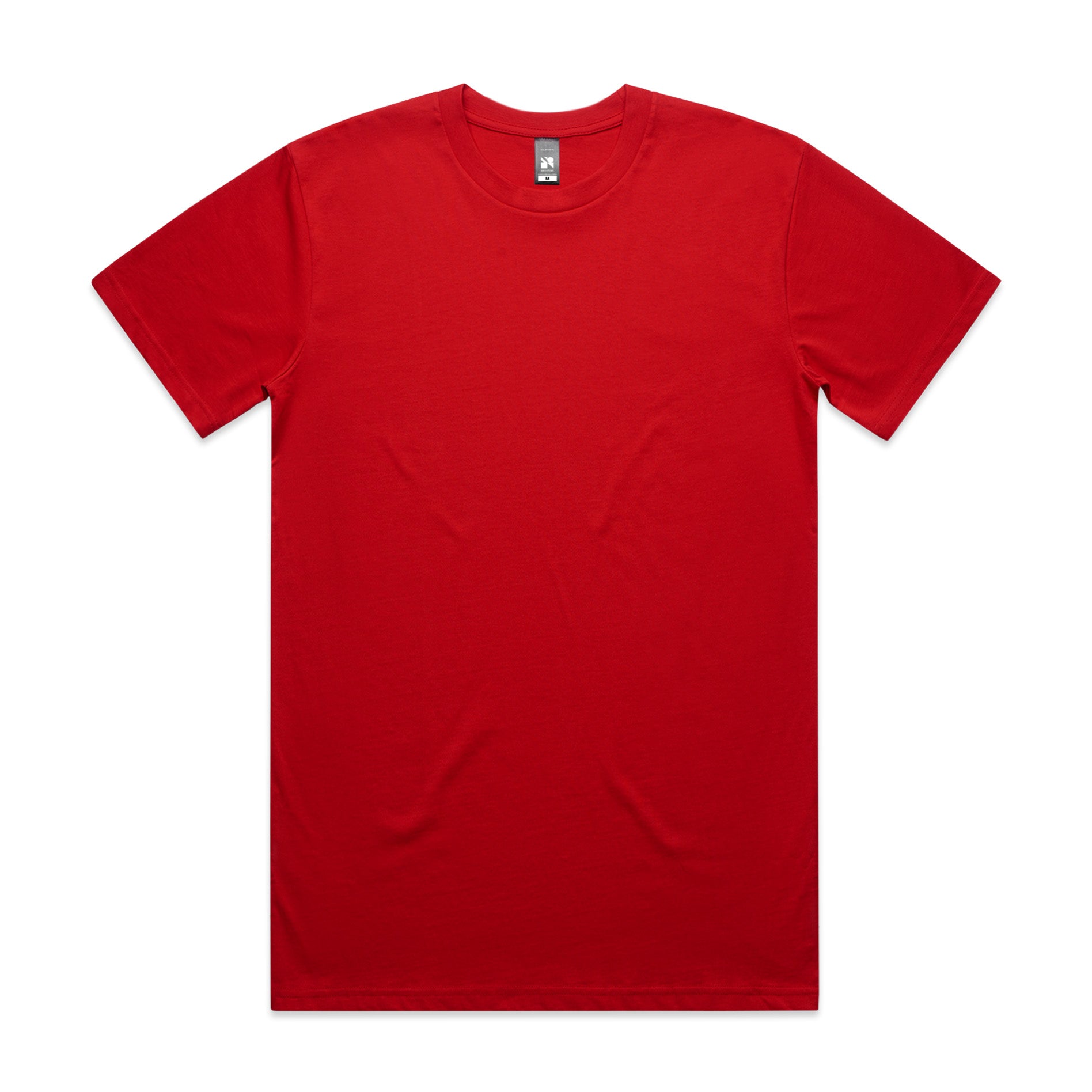 Men's 5001 Staple Tee