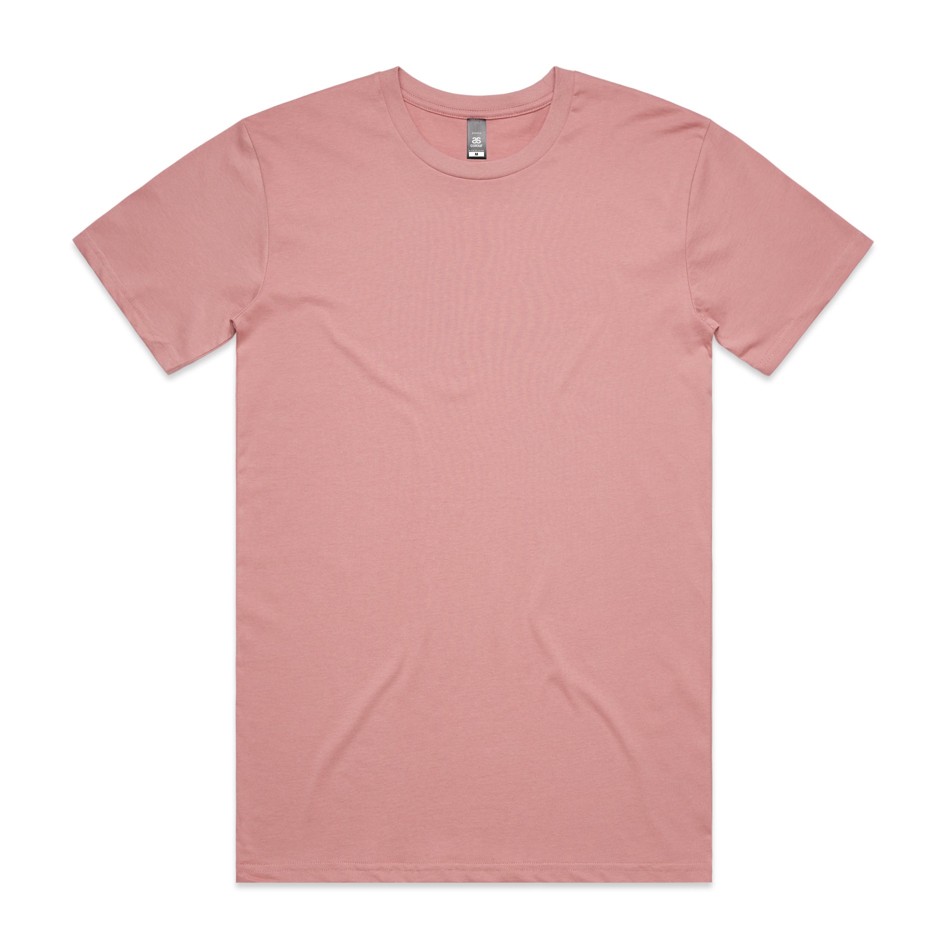 Men's 5001 Staple Tee