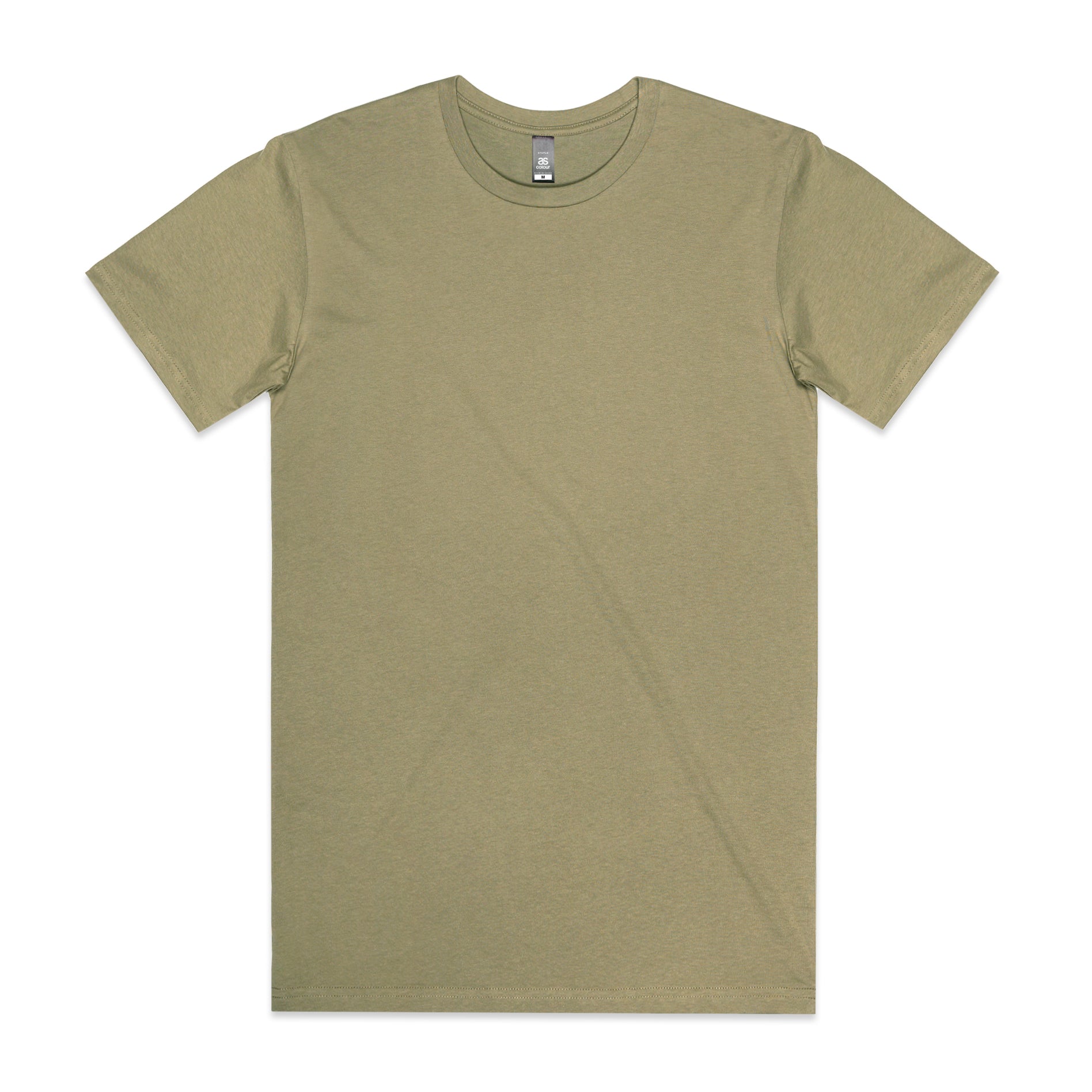 Men's 5001 Staple Tee
