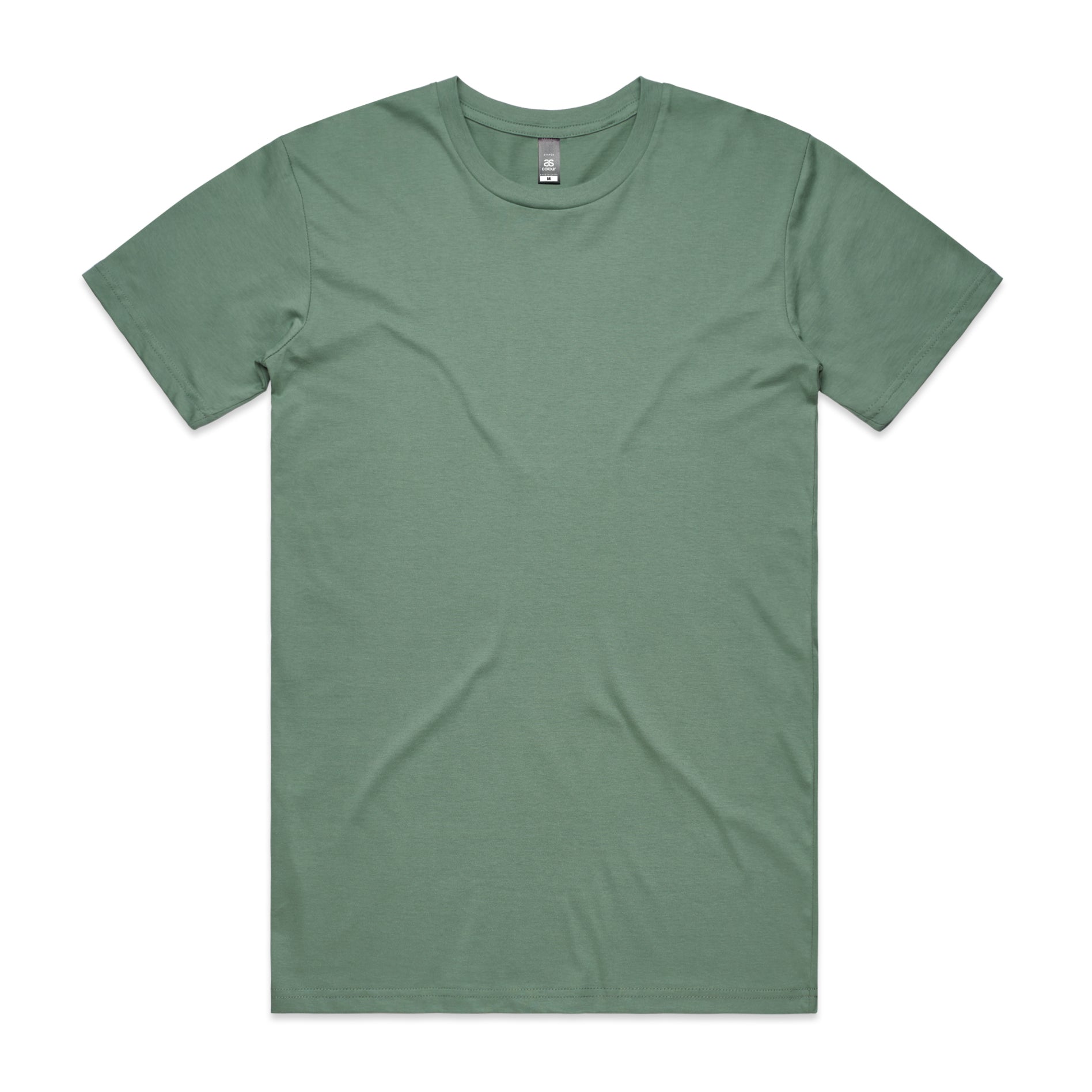 Men's 5001 Staple Tee