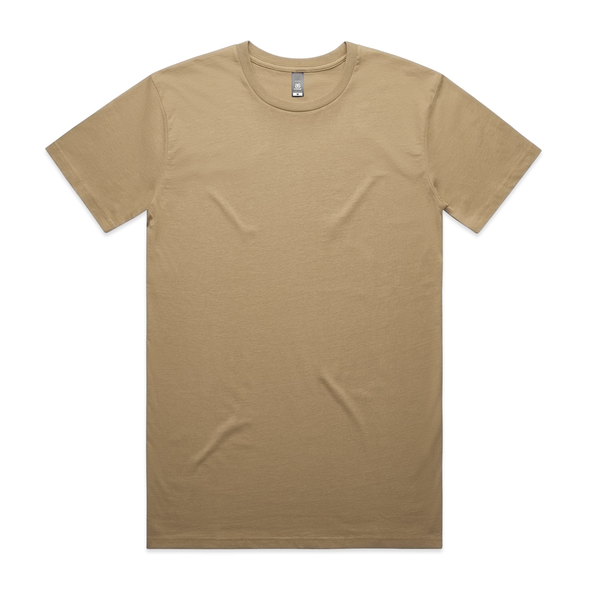 Men's 5001 Staple Tee