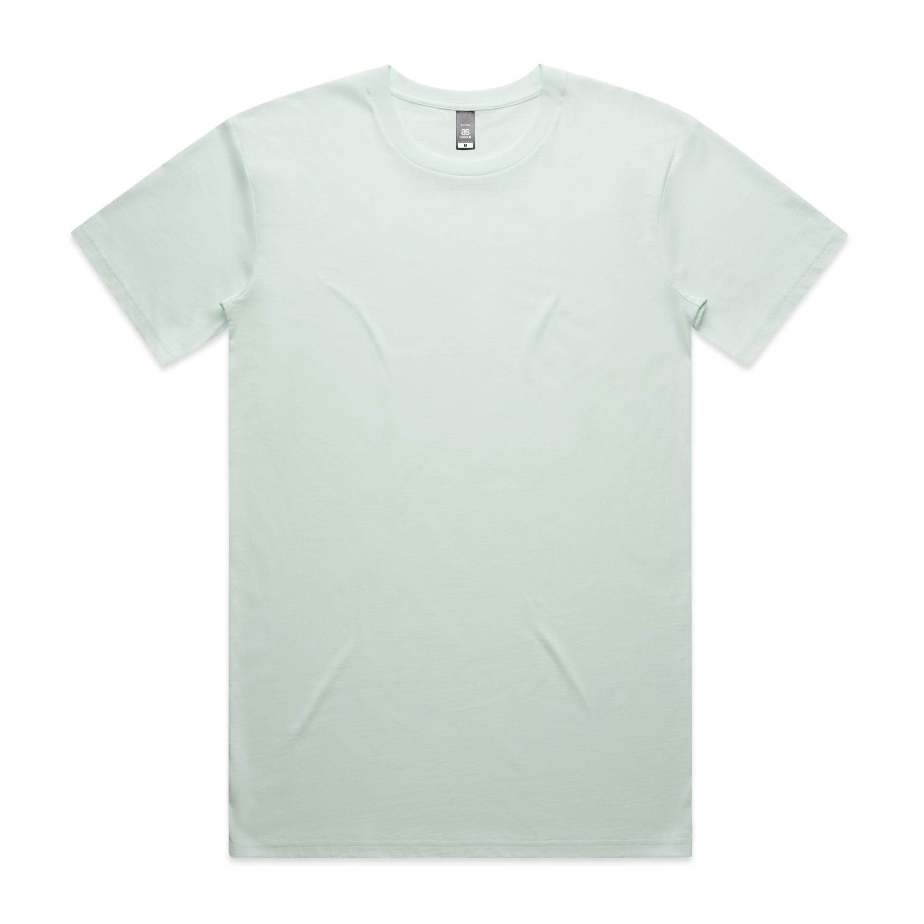 Men's 5001 Staple Tee