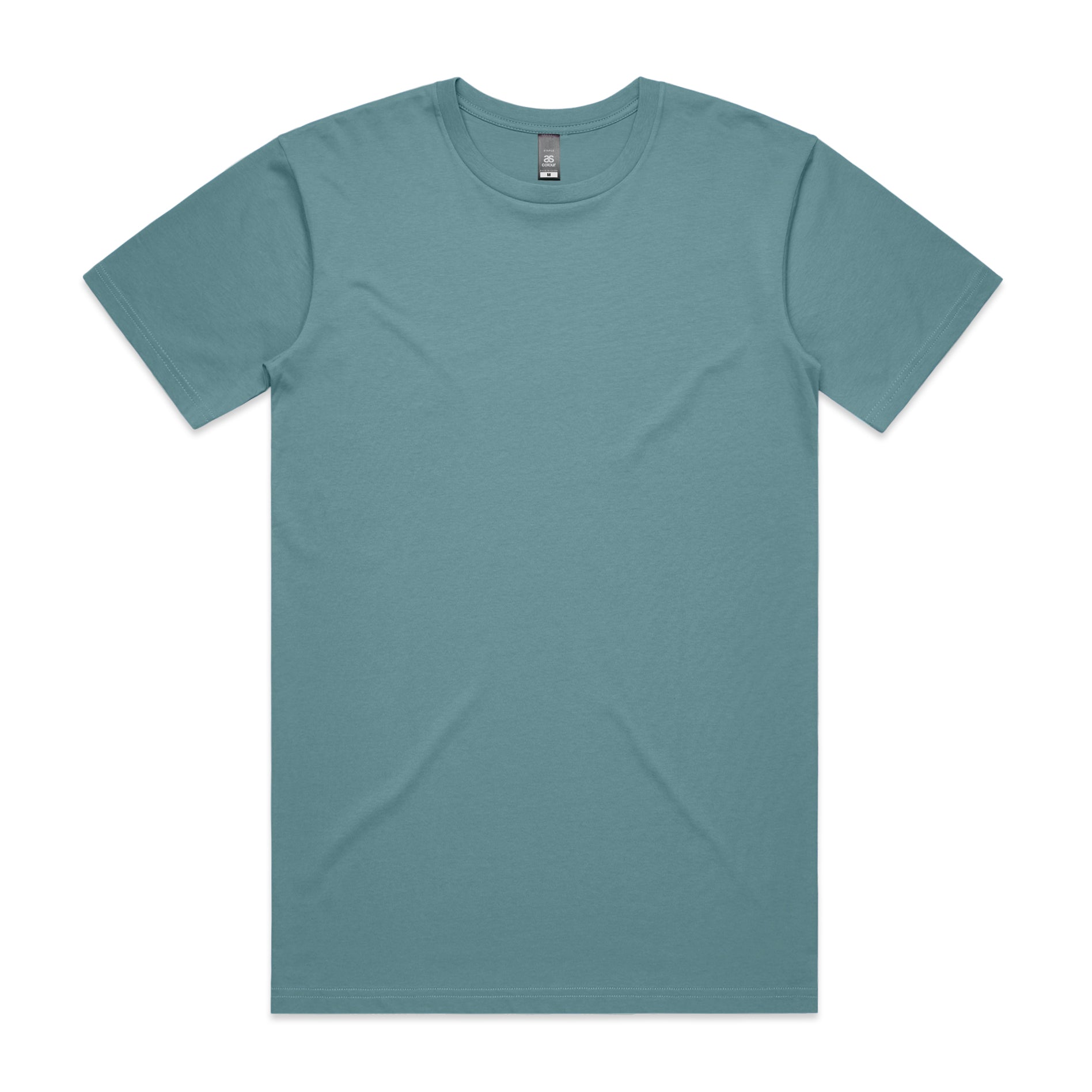Men's 5001 Staple Tee