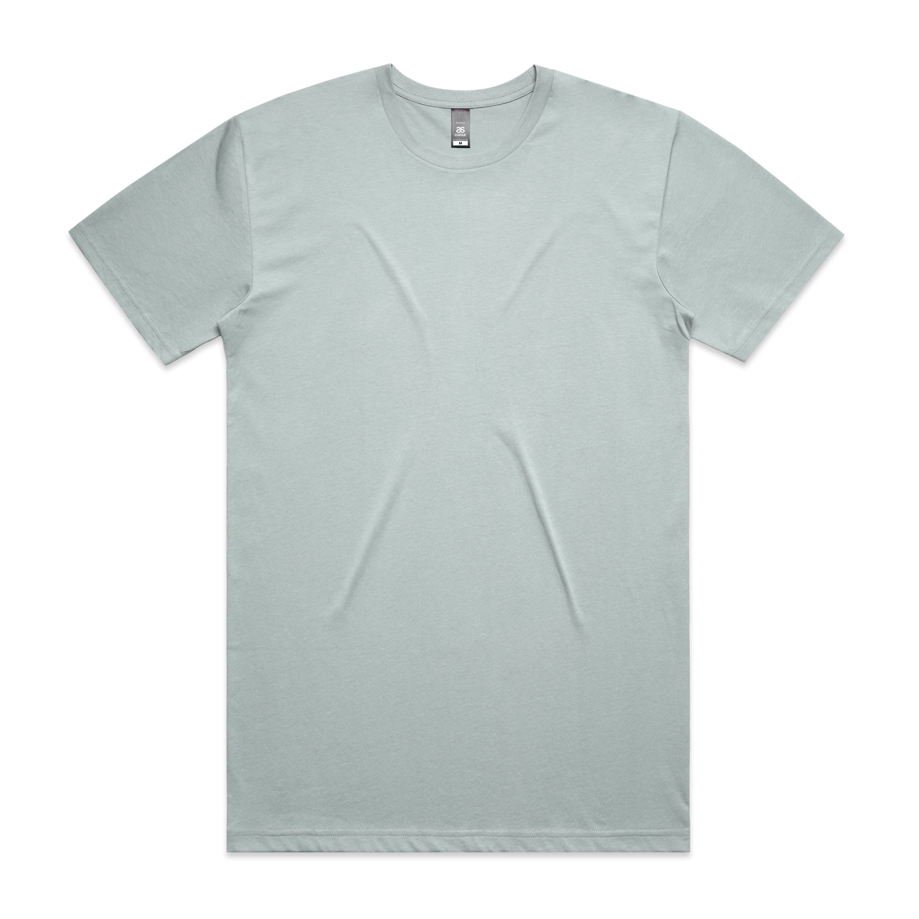 Men's 5001 Staple Tee