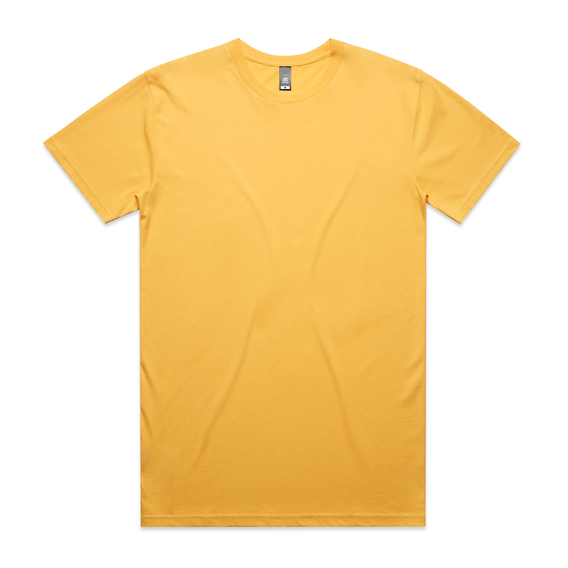 Men's 5001 Staple Tee