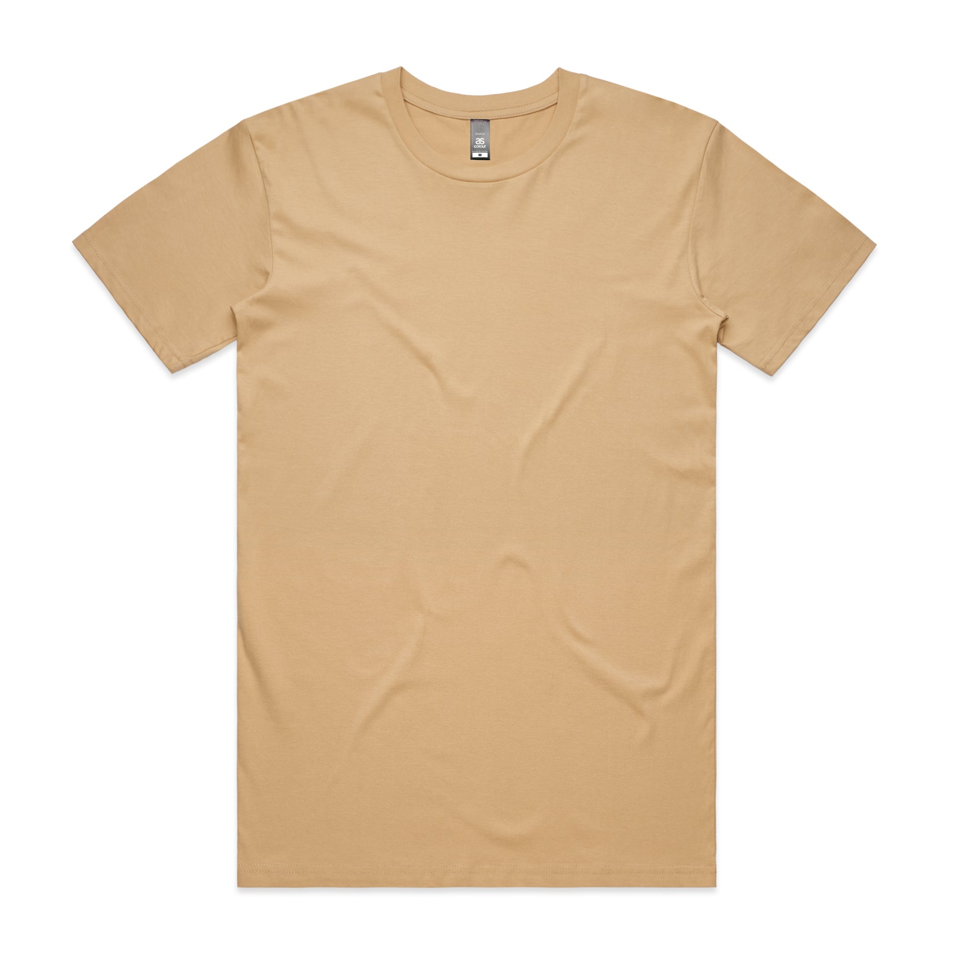 Men's 5001 Staple Tee