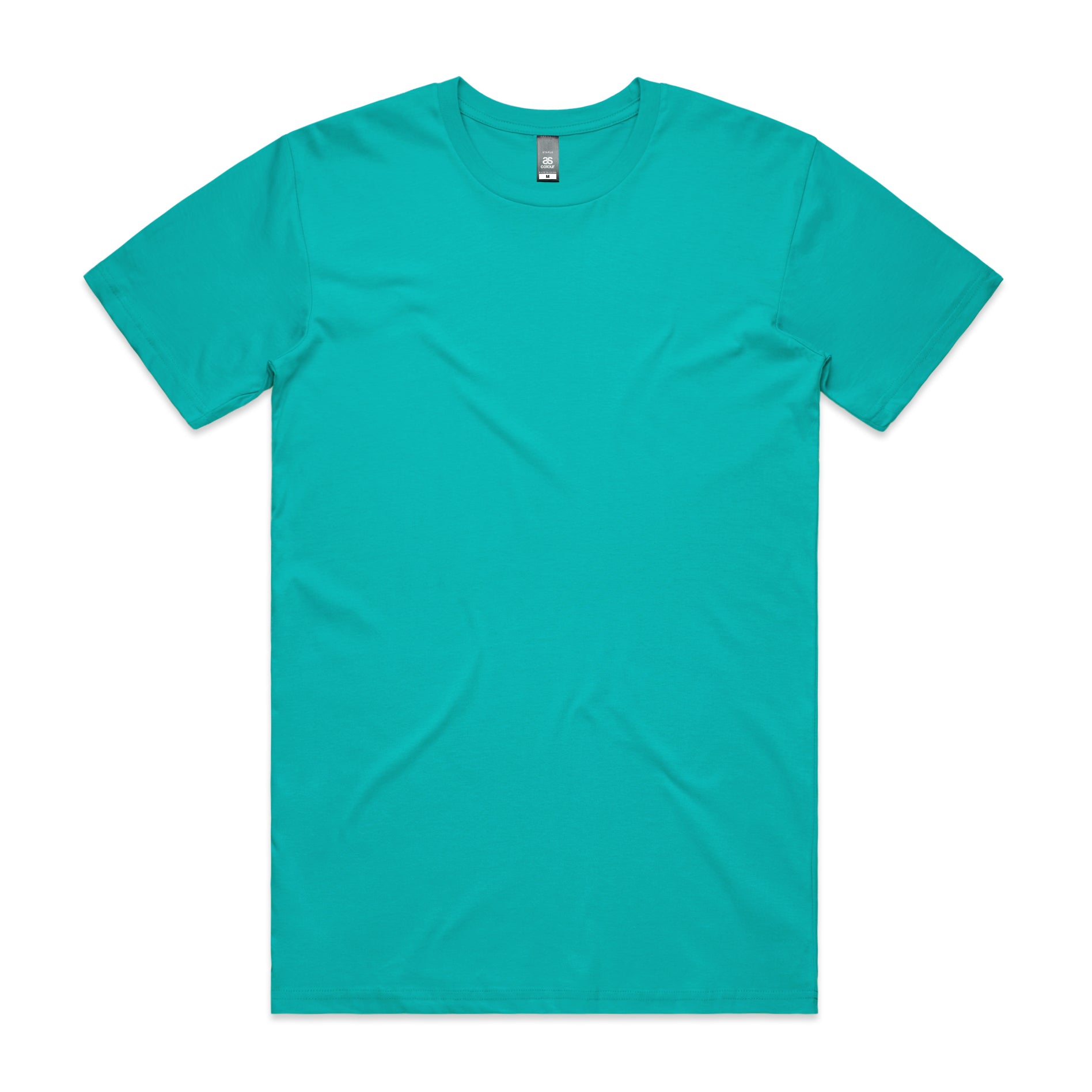 Men's 5001 Staple Tee