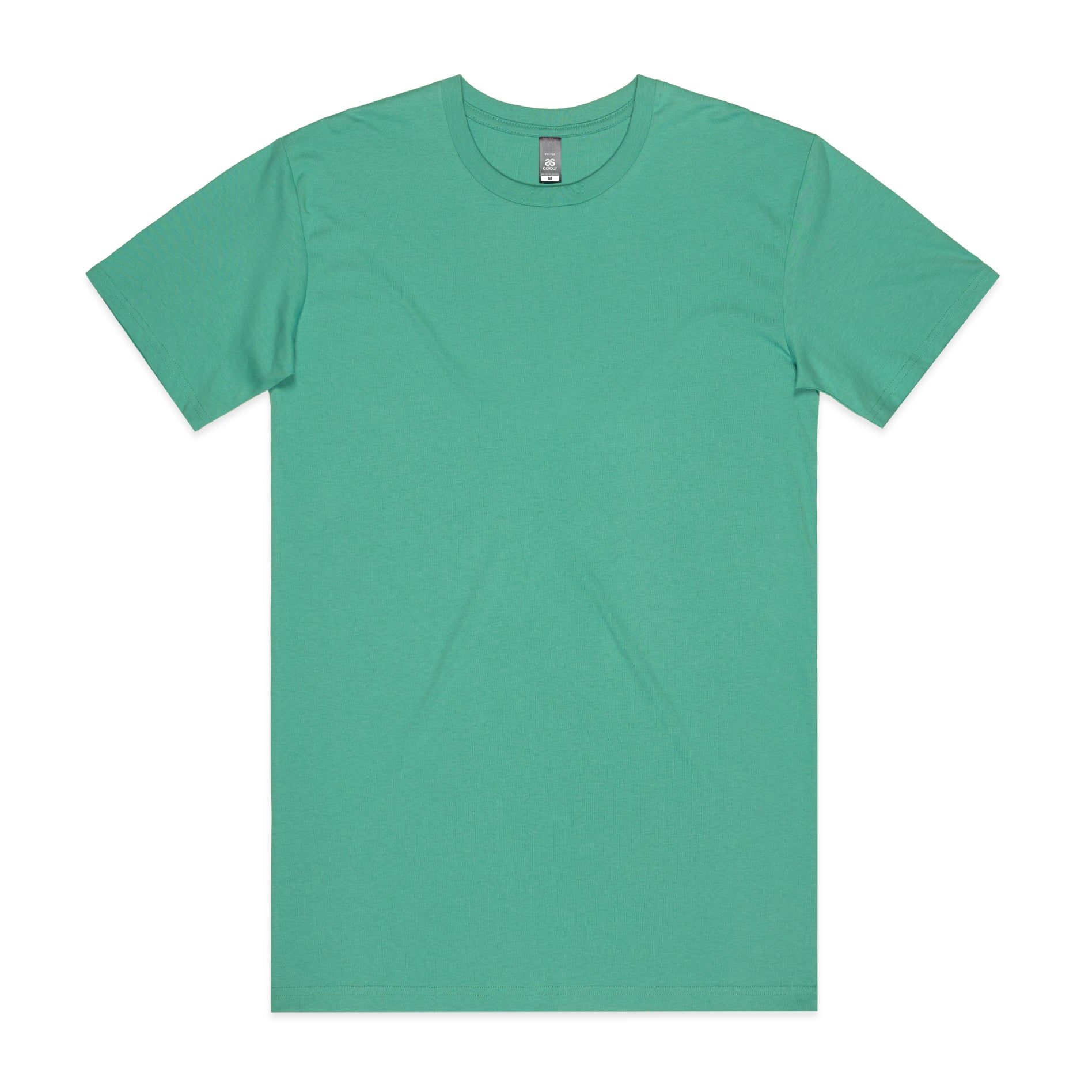 Men's 5001 Staple Tee