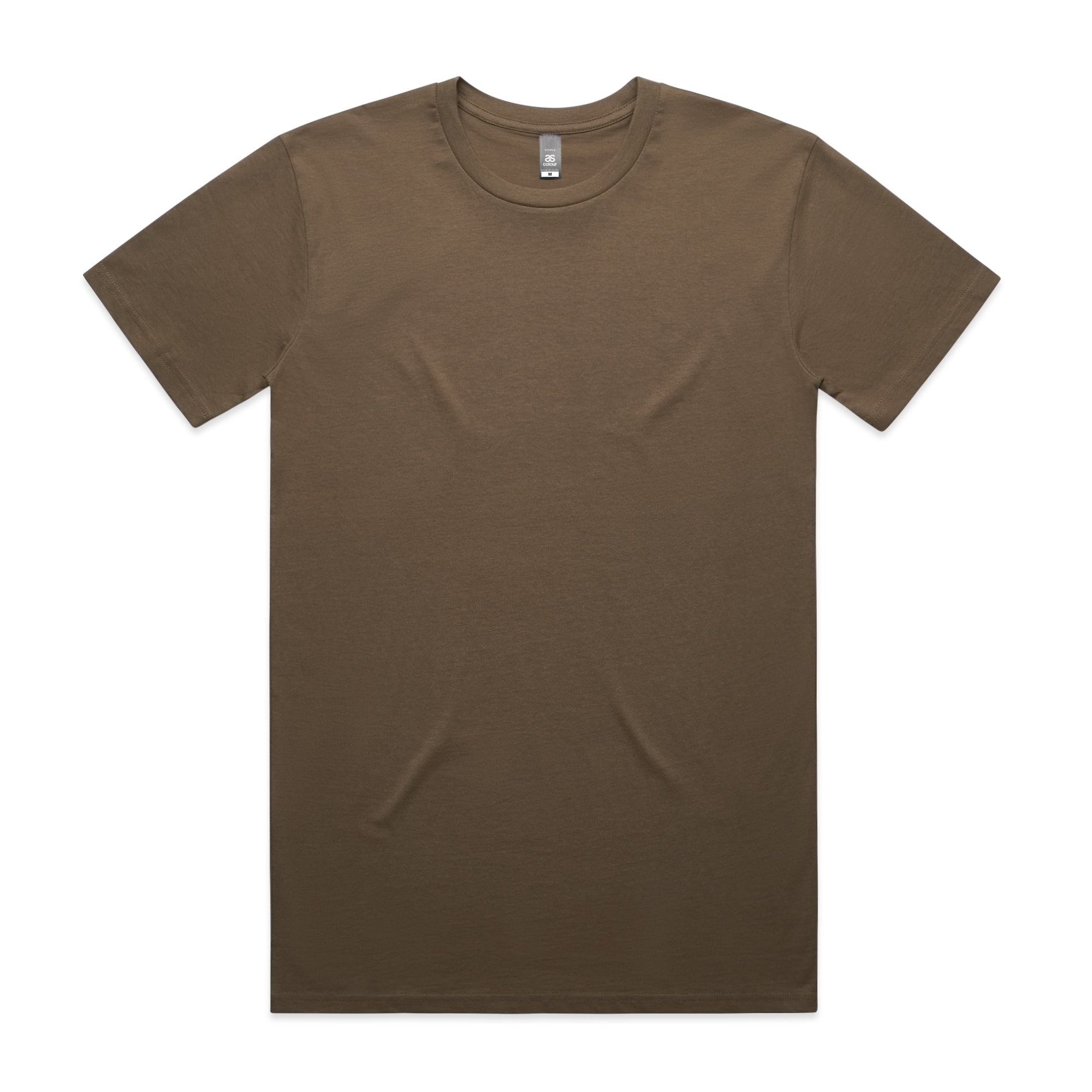 Men's 5001 Staple Tee
