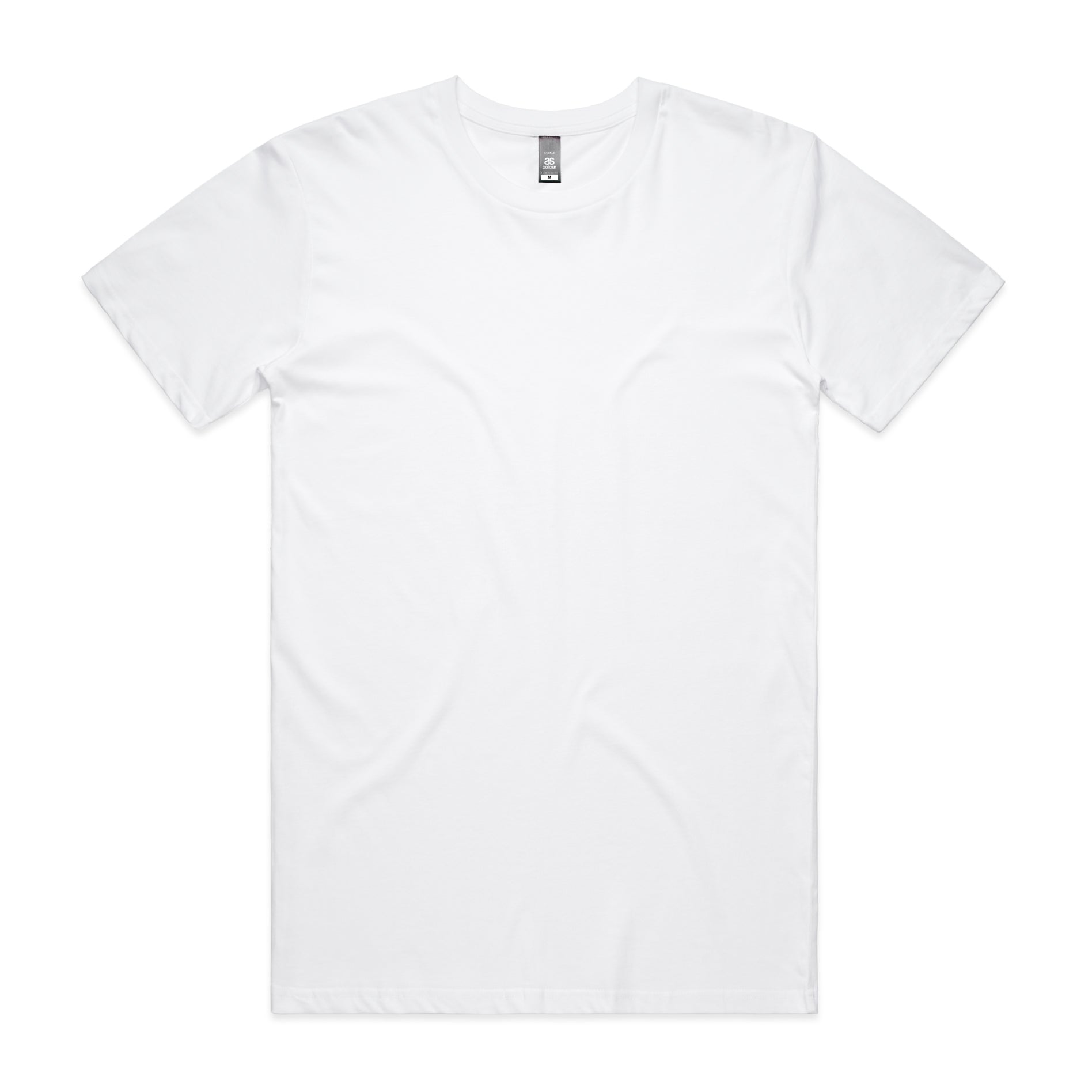 Men's 5001 Staple Tee
