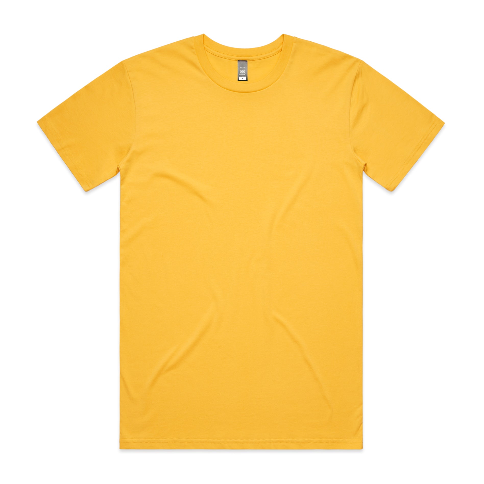 Men's 5001 Staple Tee