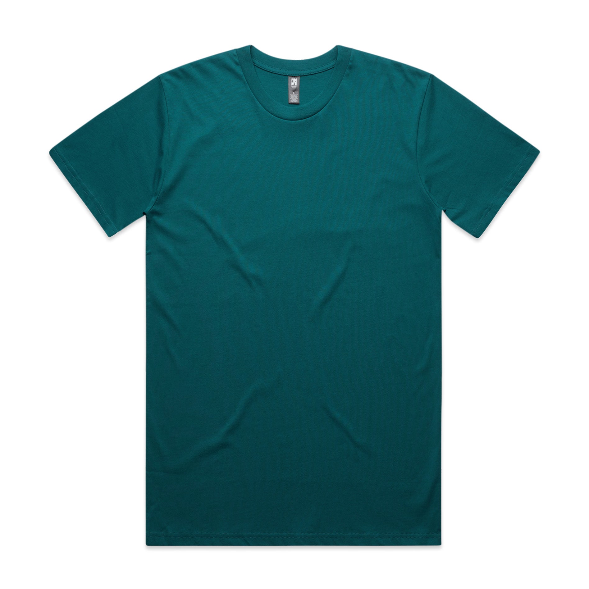Men's 5026 Classic Tee