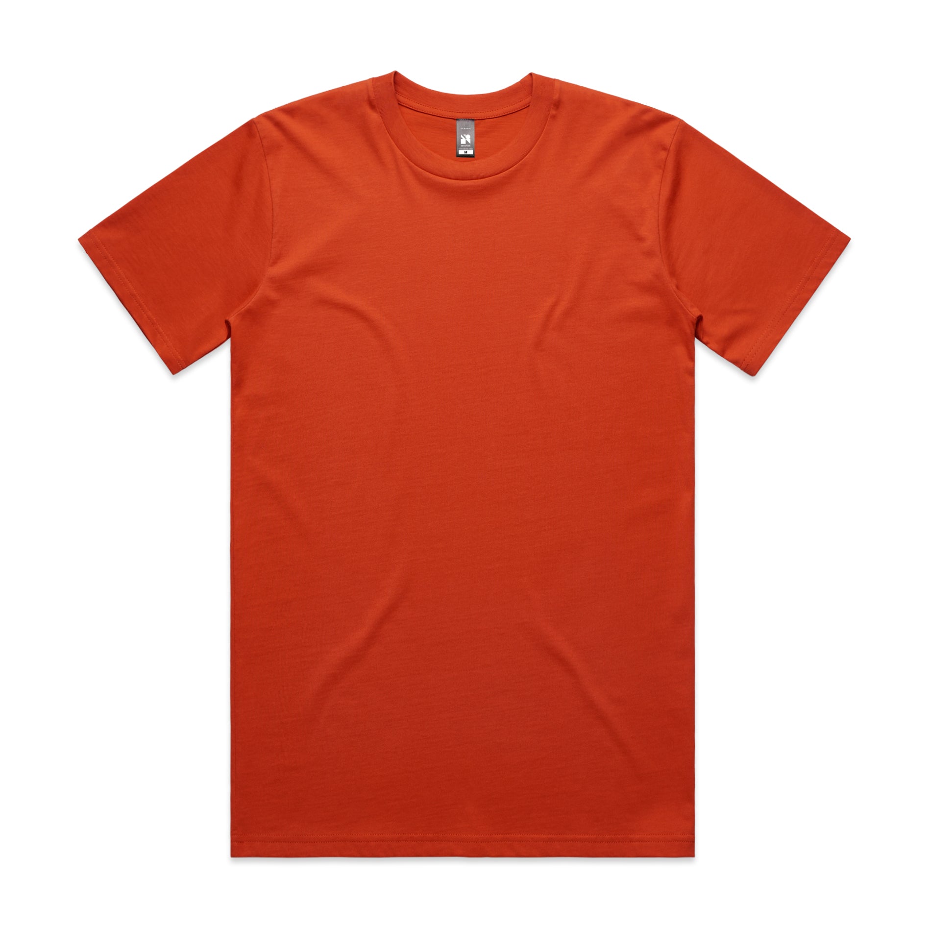 Men's 5026 Classic Tee