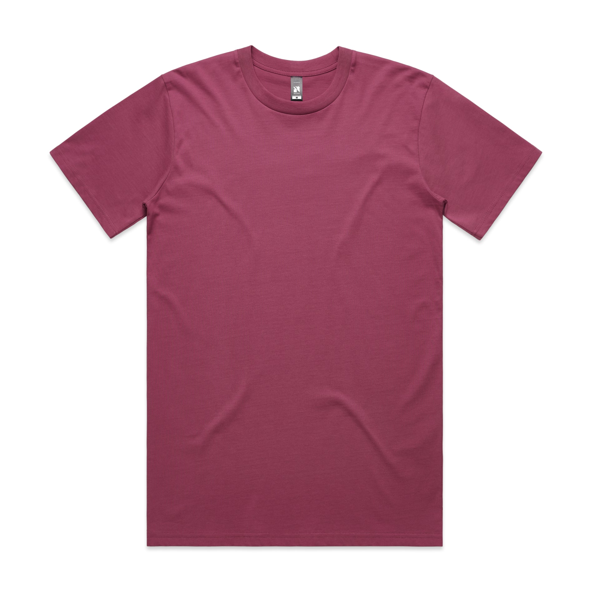 Men's 5026 Classic Tee