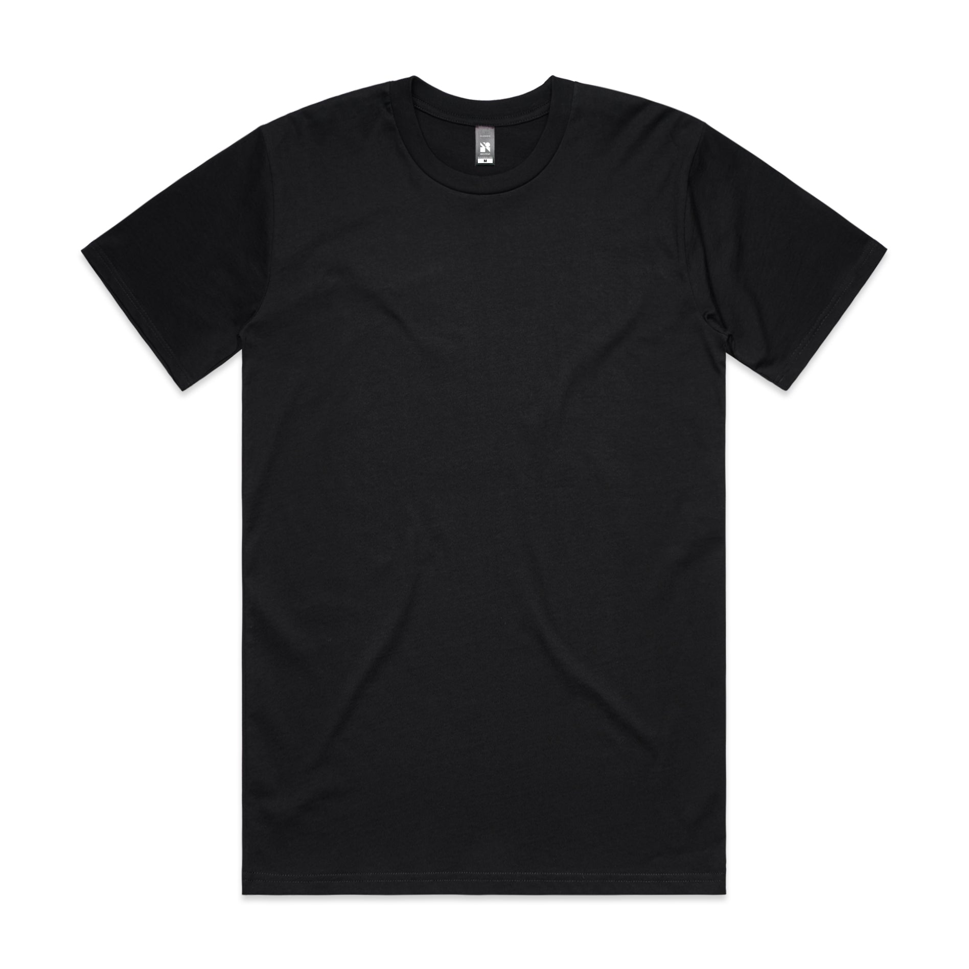 Men's 5026 Classic Tee