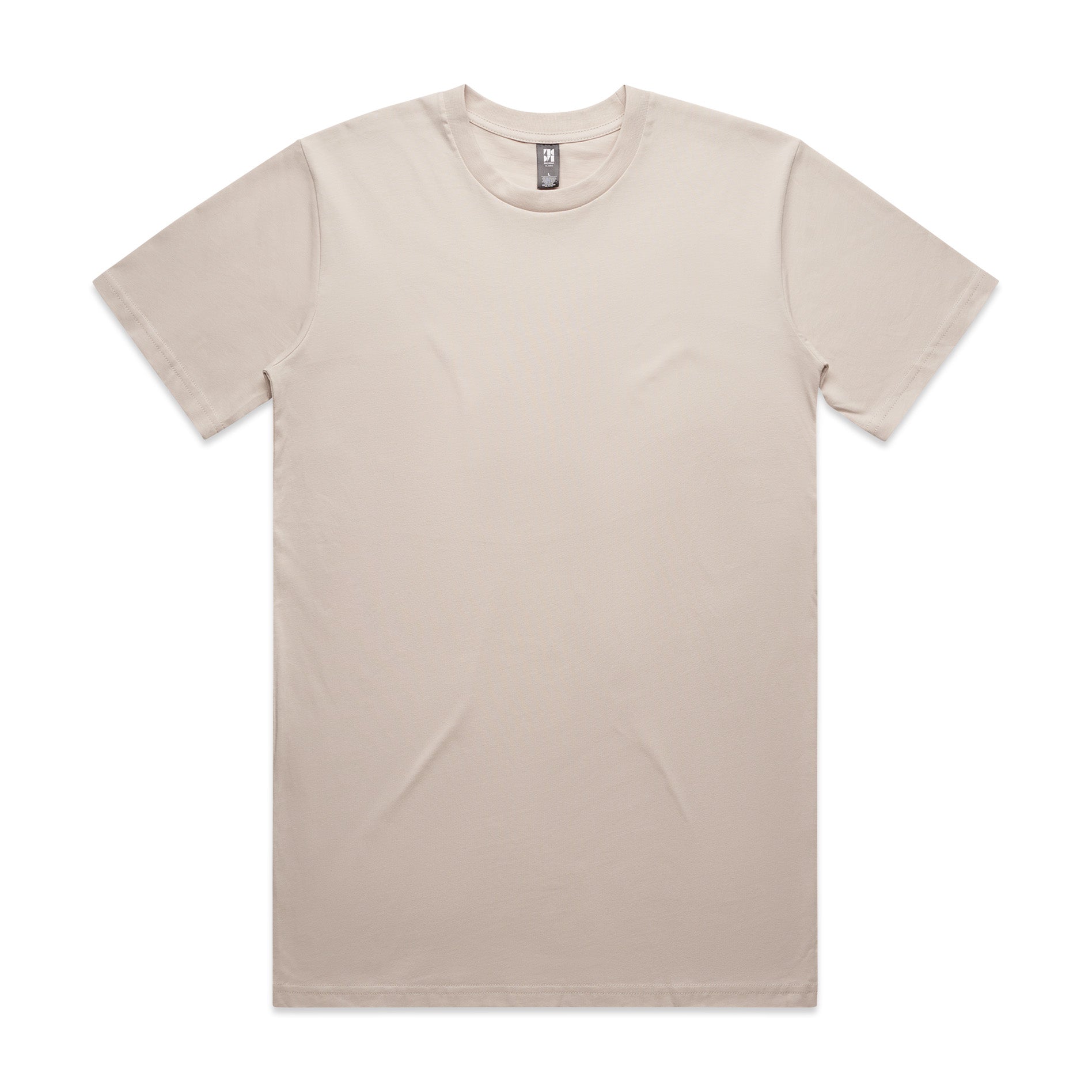 Men's 5026 Classic Tee