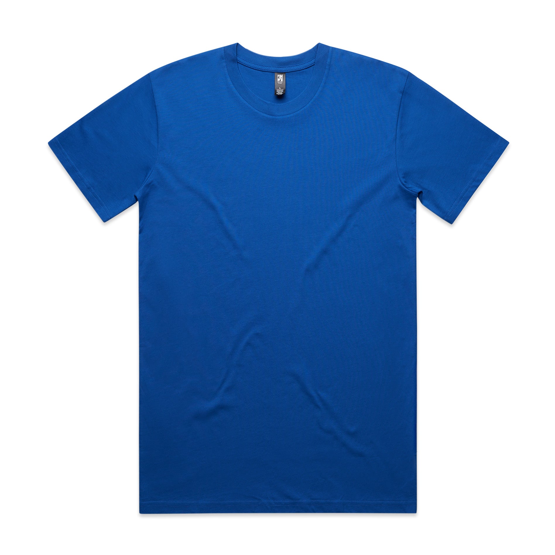 Men's 5026 Classic Tee
