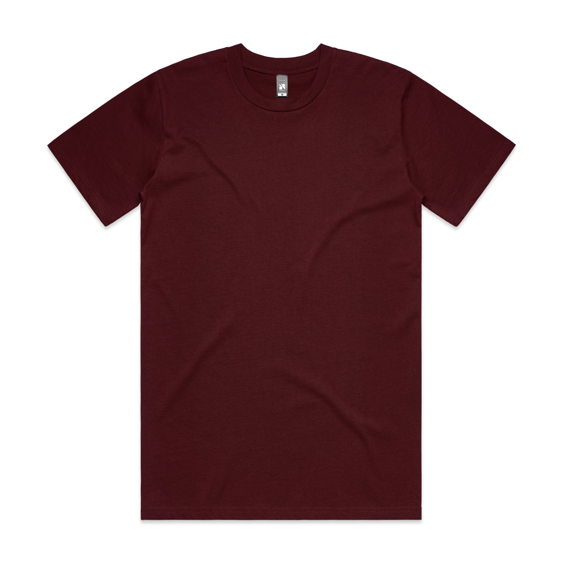 Men's 5026 Classic Tee