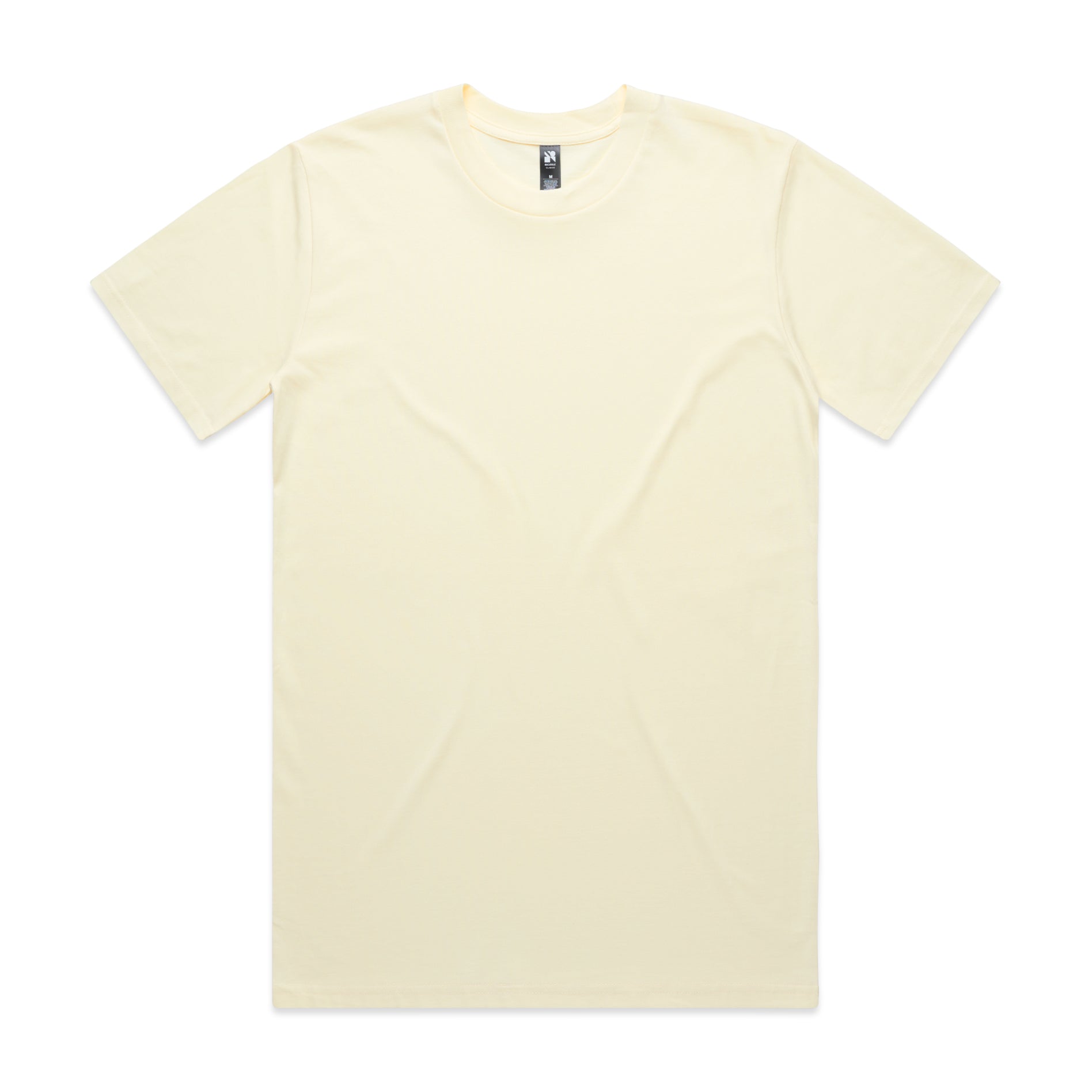 Men's 5026 Classic Tee