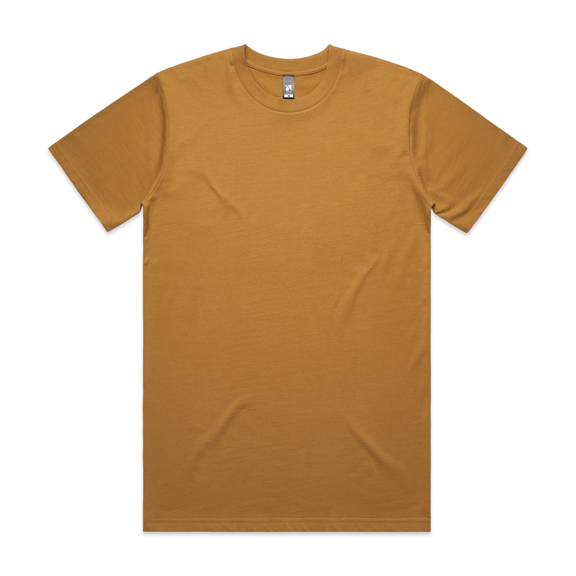 Men's 5026 Classic Tee