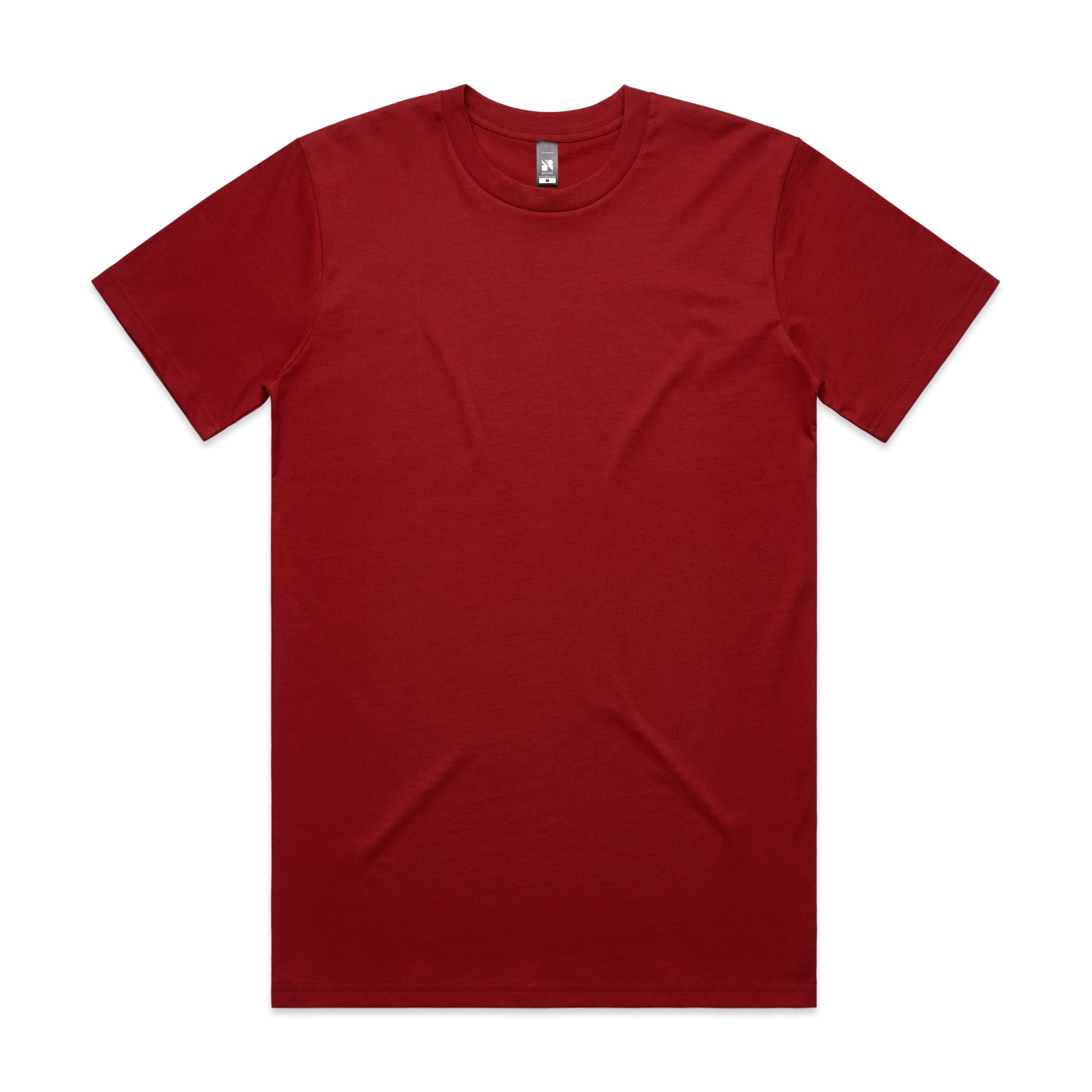 Men's 5026 Classic Tee