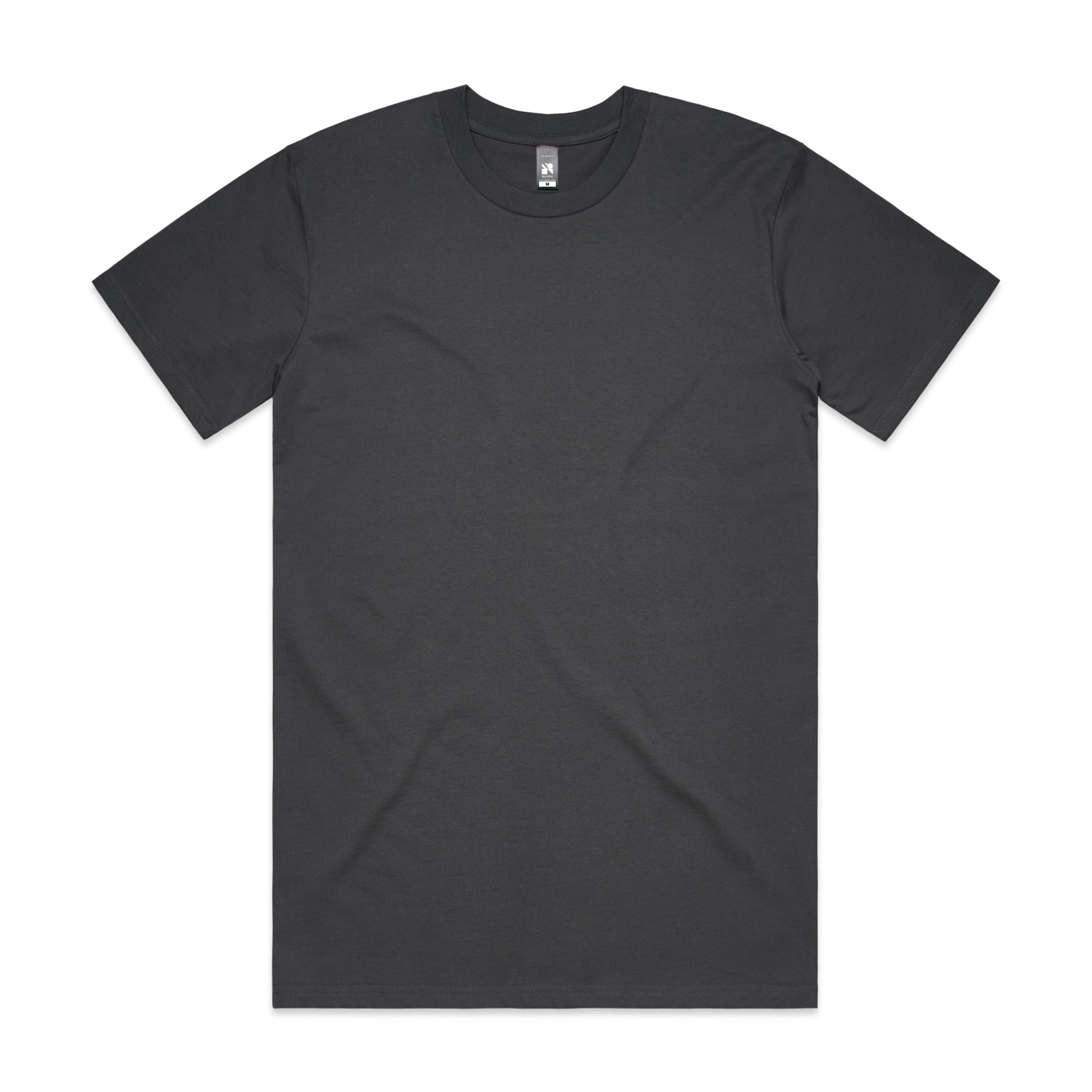 Men's 5026 Classic Tee