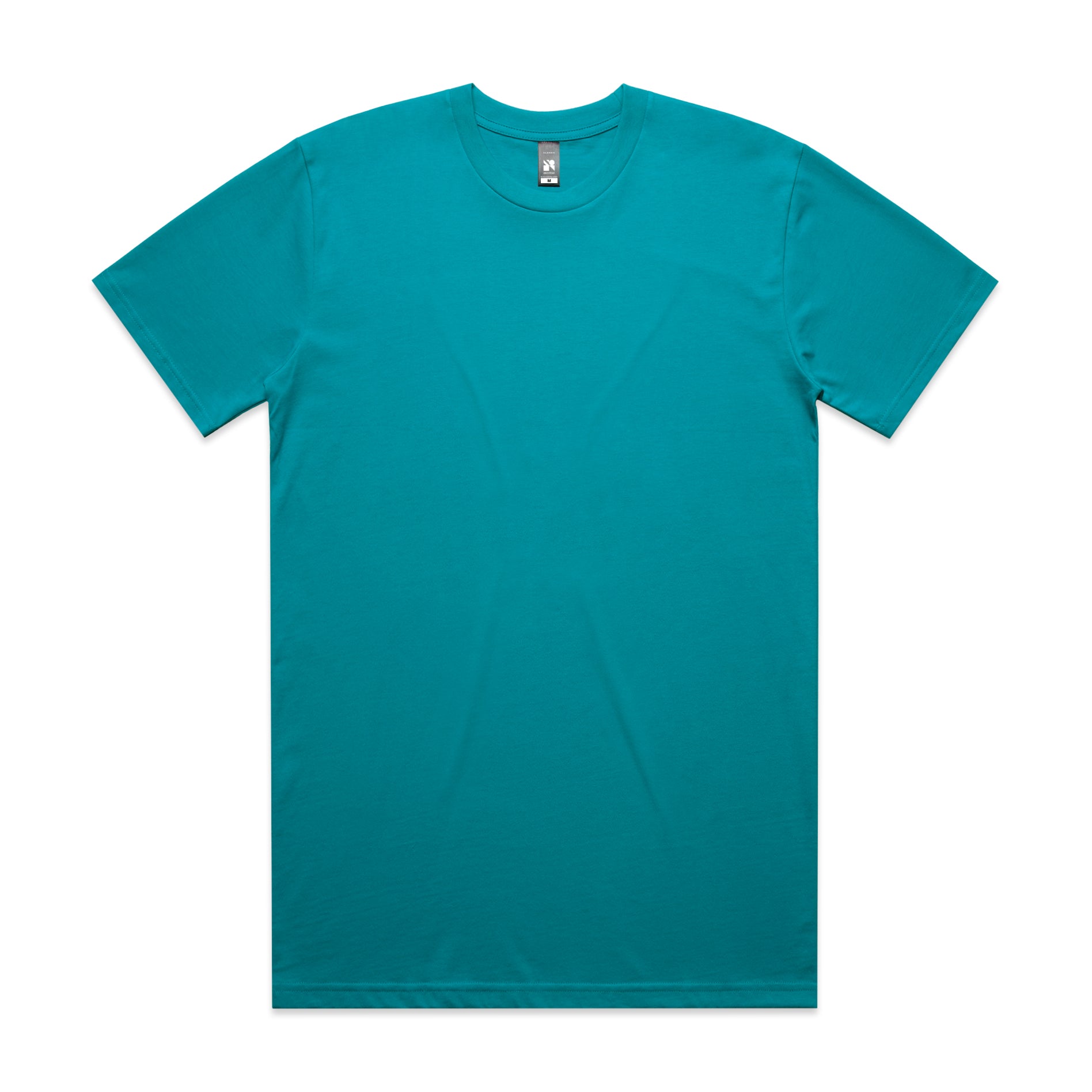 Men's 5026 Classic Tee