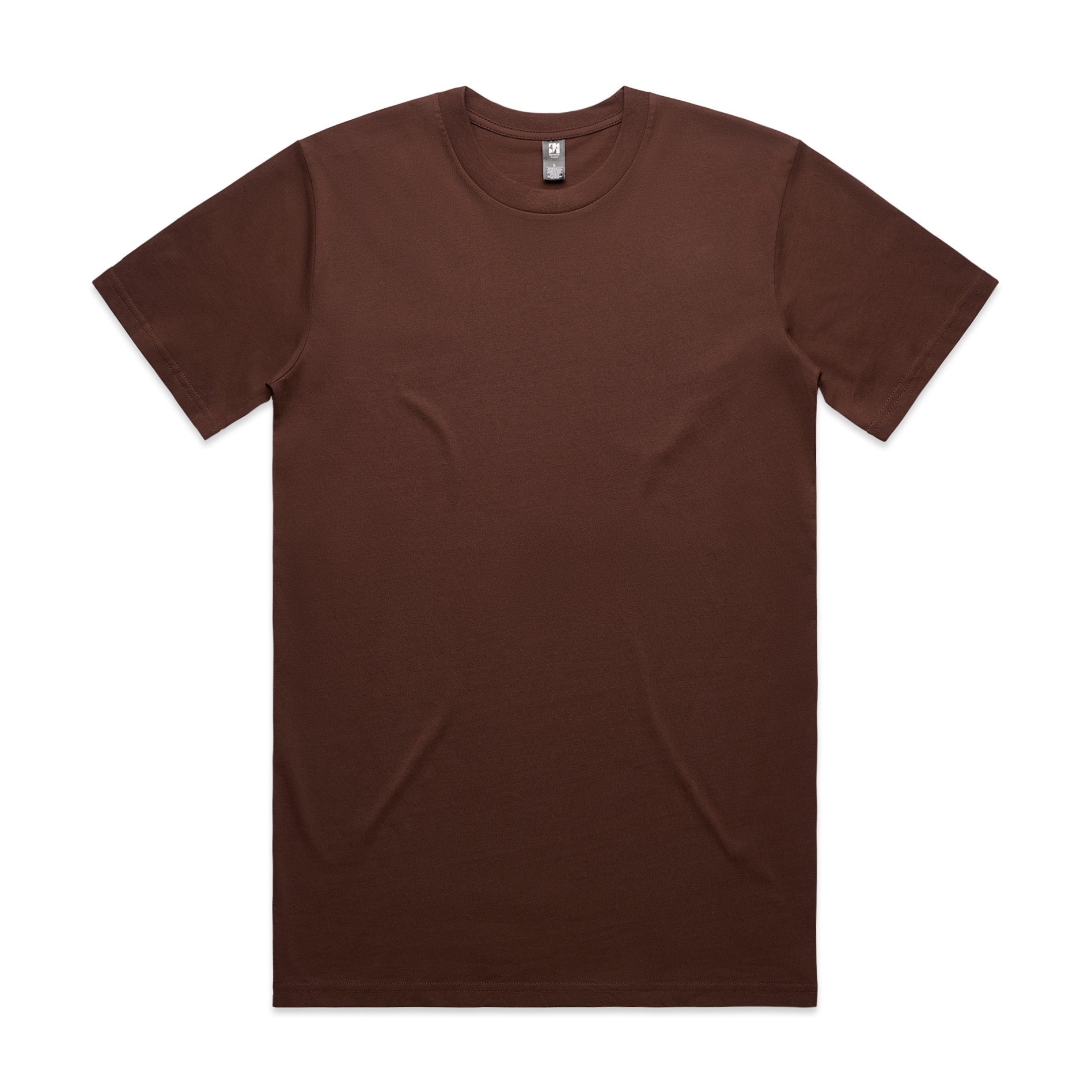 Men's 5026 Classic Tee