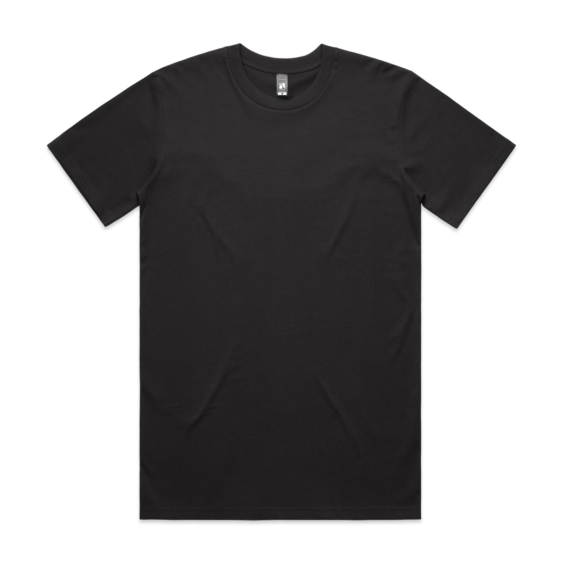 Men's 5026 Classic Tee