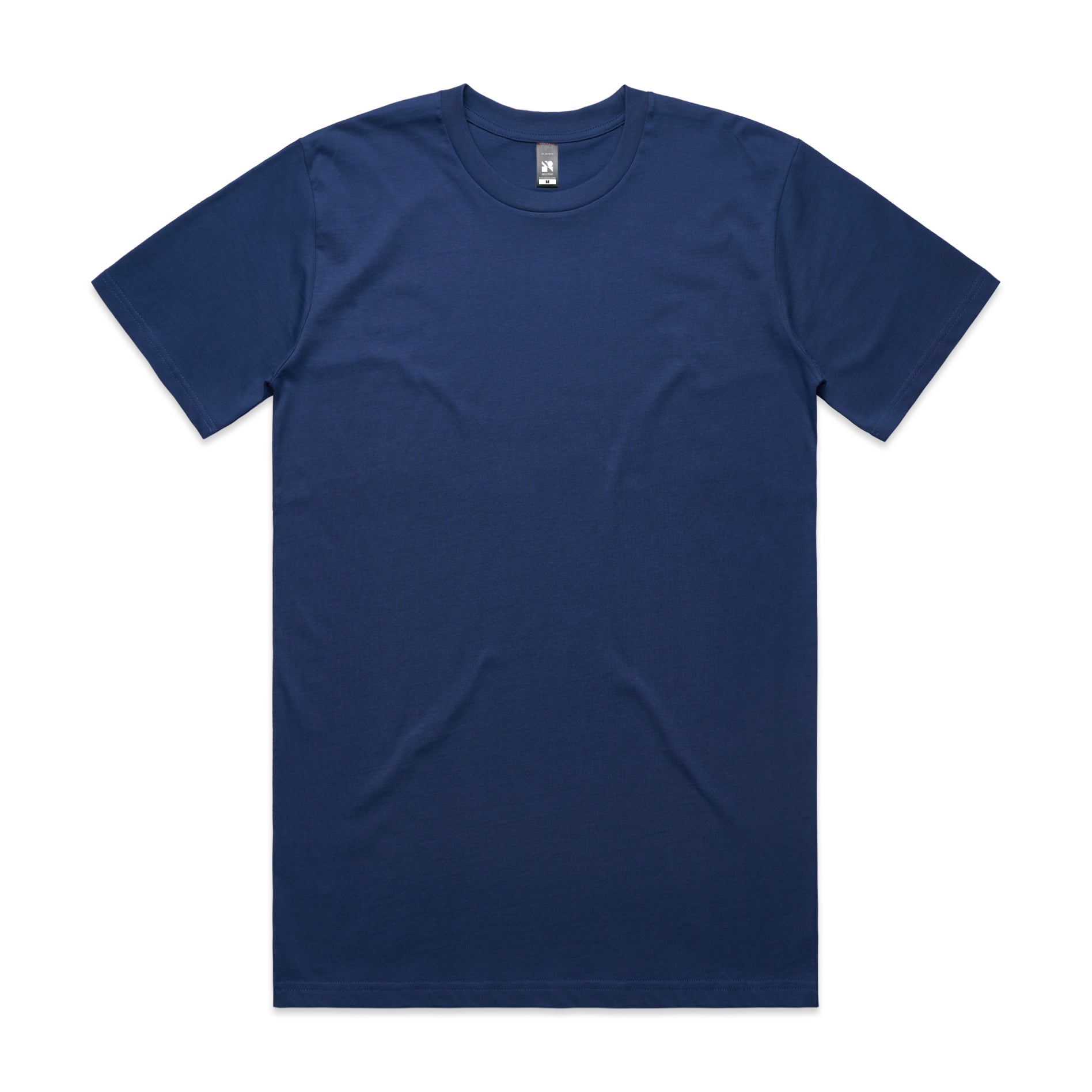 Men's 5026 Classic Tee