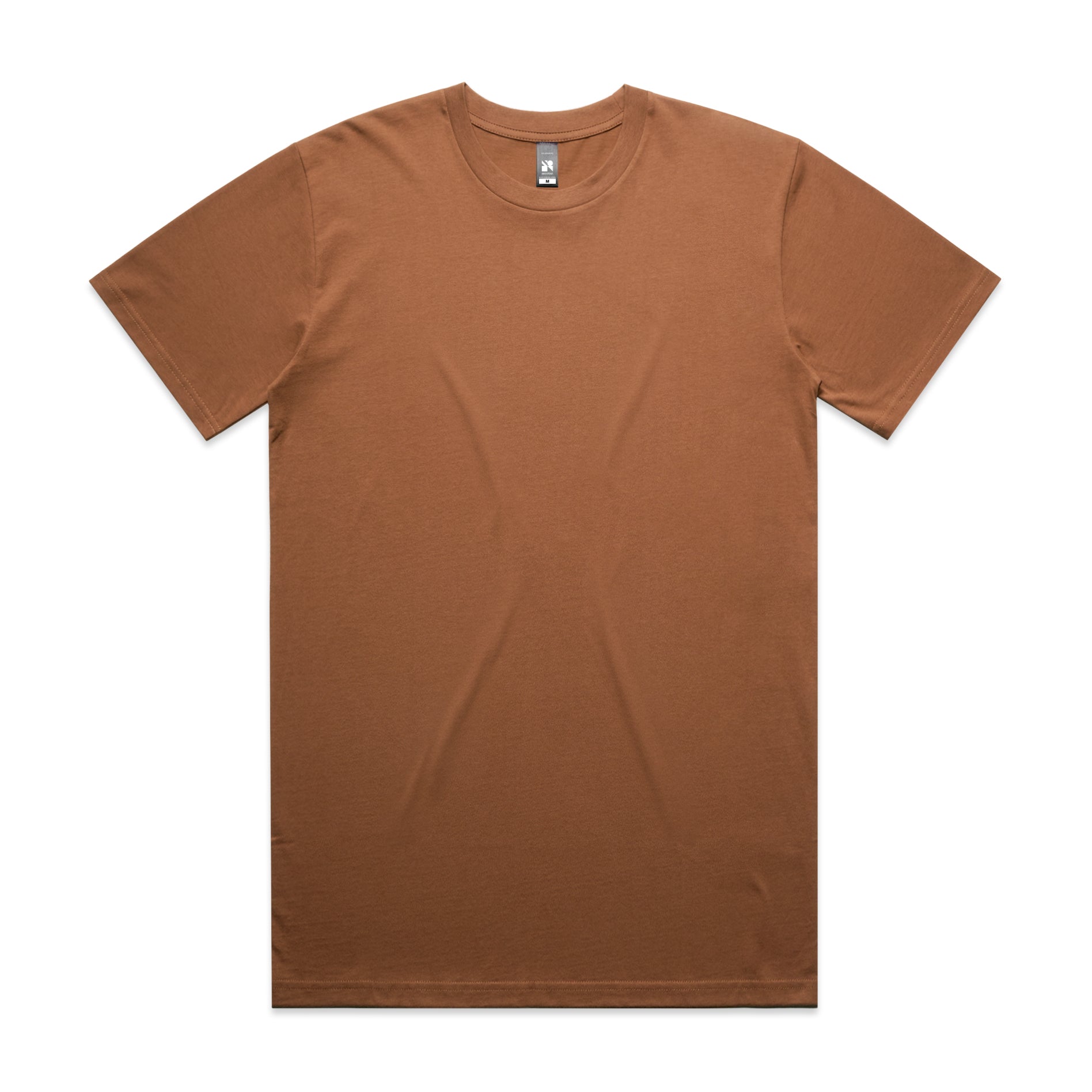 Men's 5026 Classic Tee