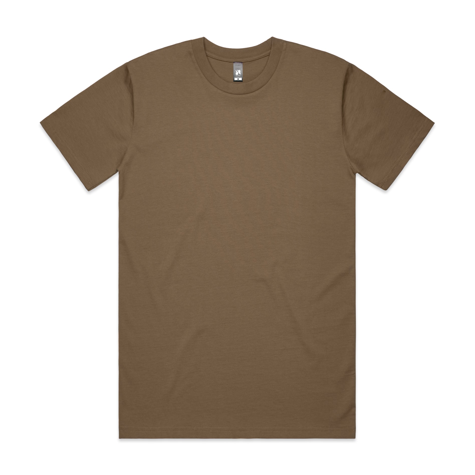 Men's 5026 Classic Tee